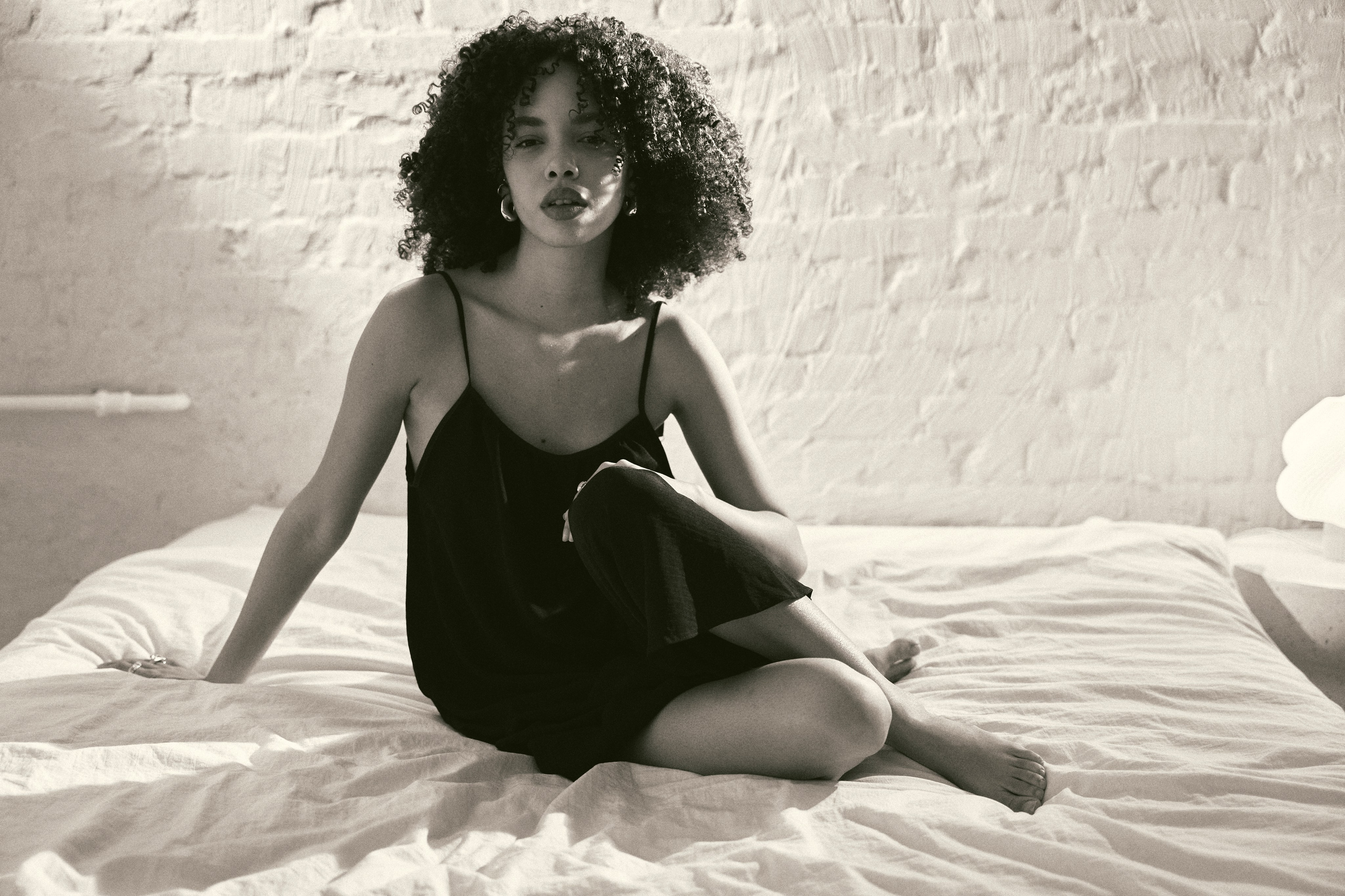 Фотограф Шалгинская Екатерина. Москва