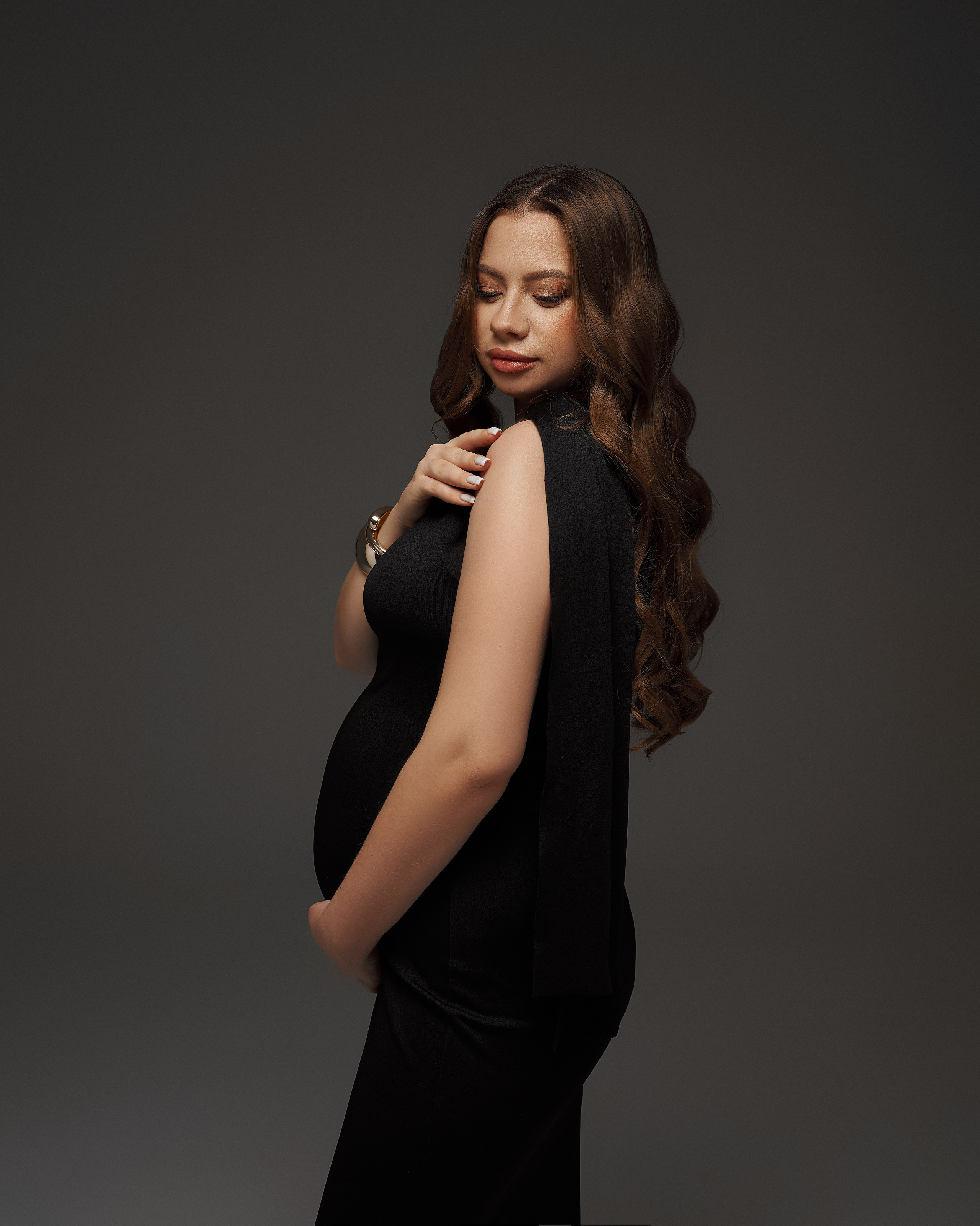 Беременность. Фотограф беременности и материнства г. Ростов-на-Дону | Ирина Марченкова