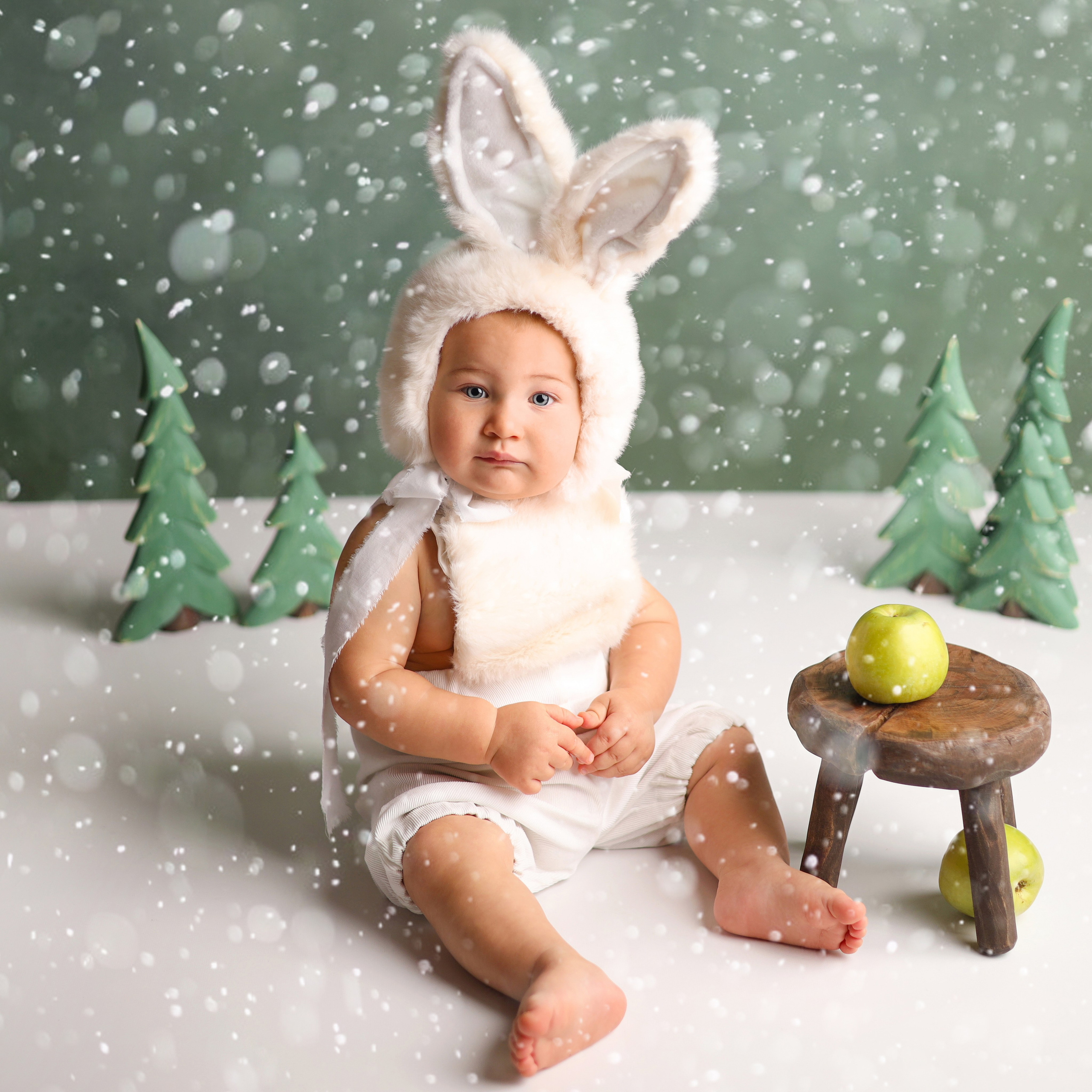 Ньюборн фотограф в Москве. Фотограф для новорожденного в Москве. Фотограф для грудничка в Москве. Ньюборн фотосессия в Москве. Детские фотосессии в Москве. Фотосъемка новорожденных в Москве. Фотограф на 1 годик в Москве. Фотограф в Бутово. Ньюборн фотограф в Бутово. Детские фотосессии в Бутово. Фотограф для новорожденных в Бутово