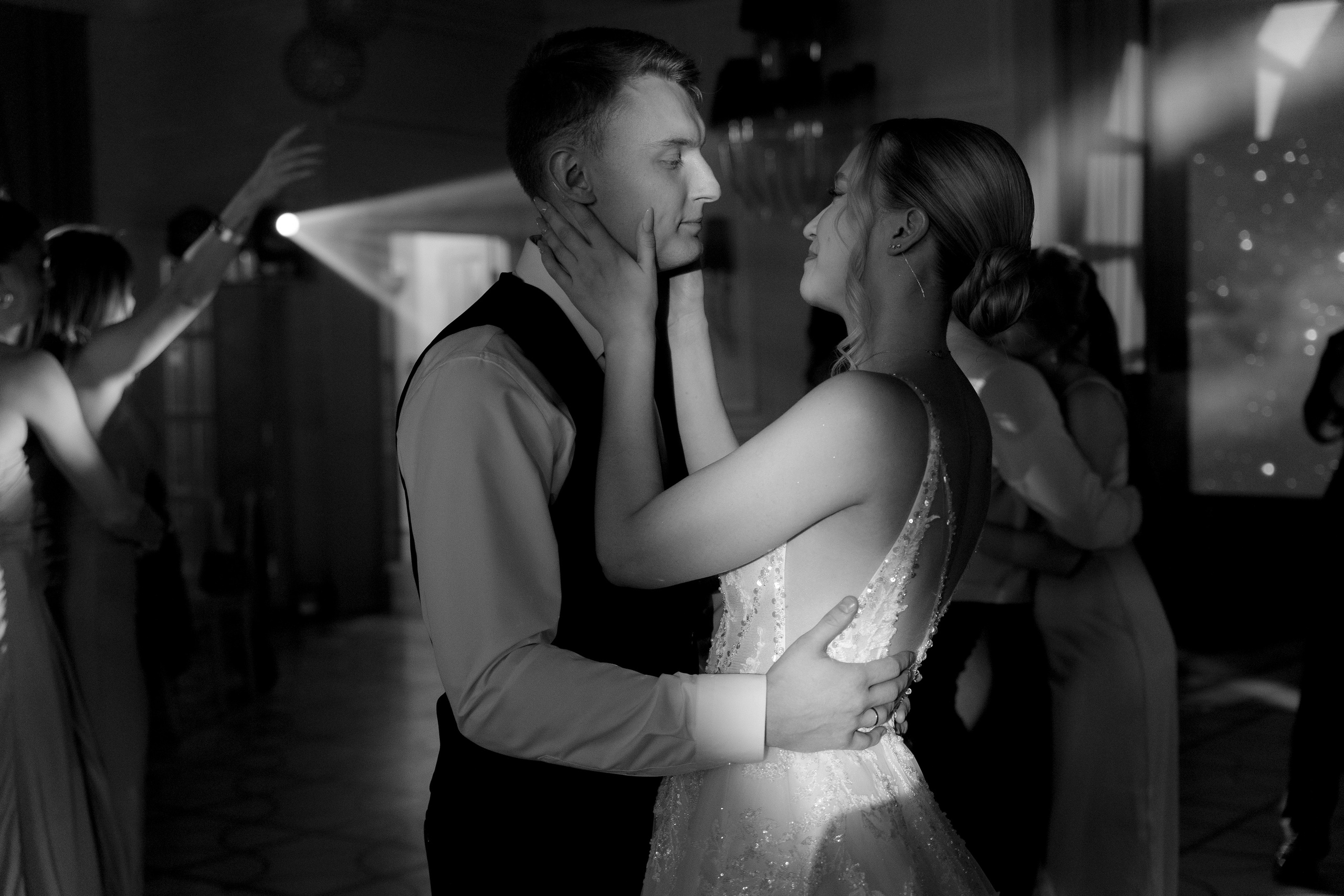 Даниил и Полина. Фотограф и Видеограф в Ростове на Дону