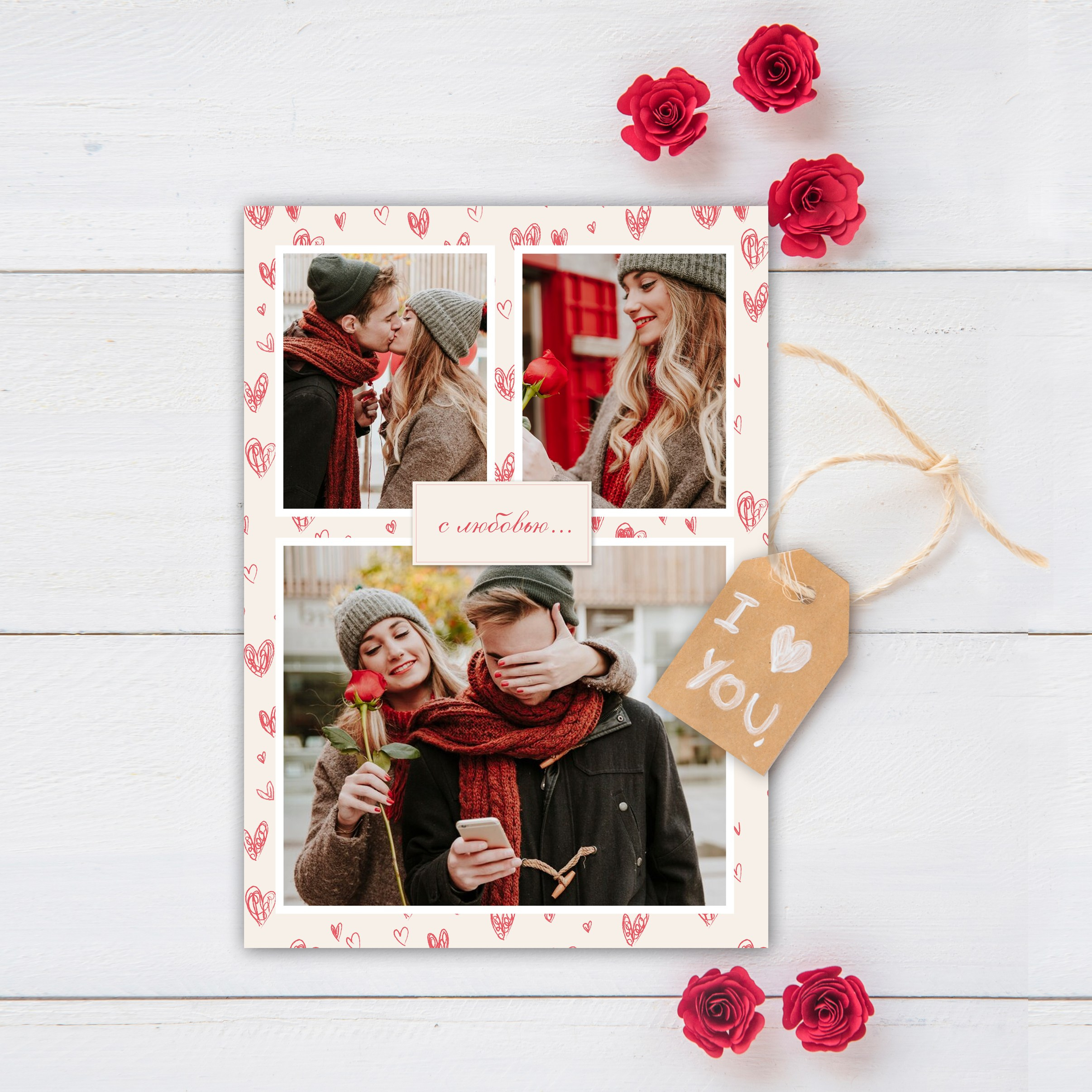 Рамки для фото. Medlori fotobook Выпускные альбомы в Липецке Лариса Медведева