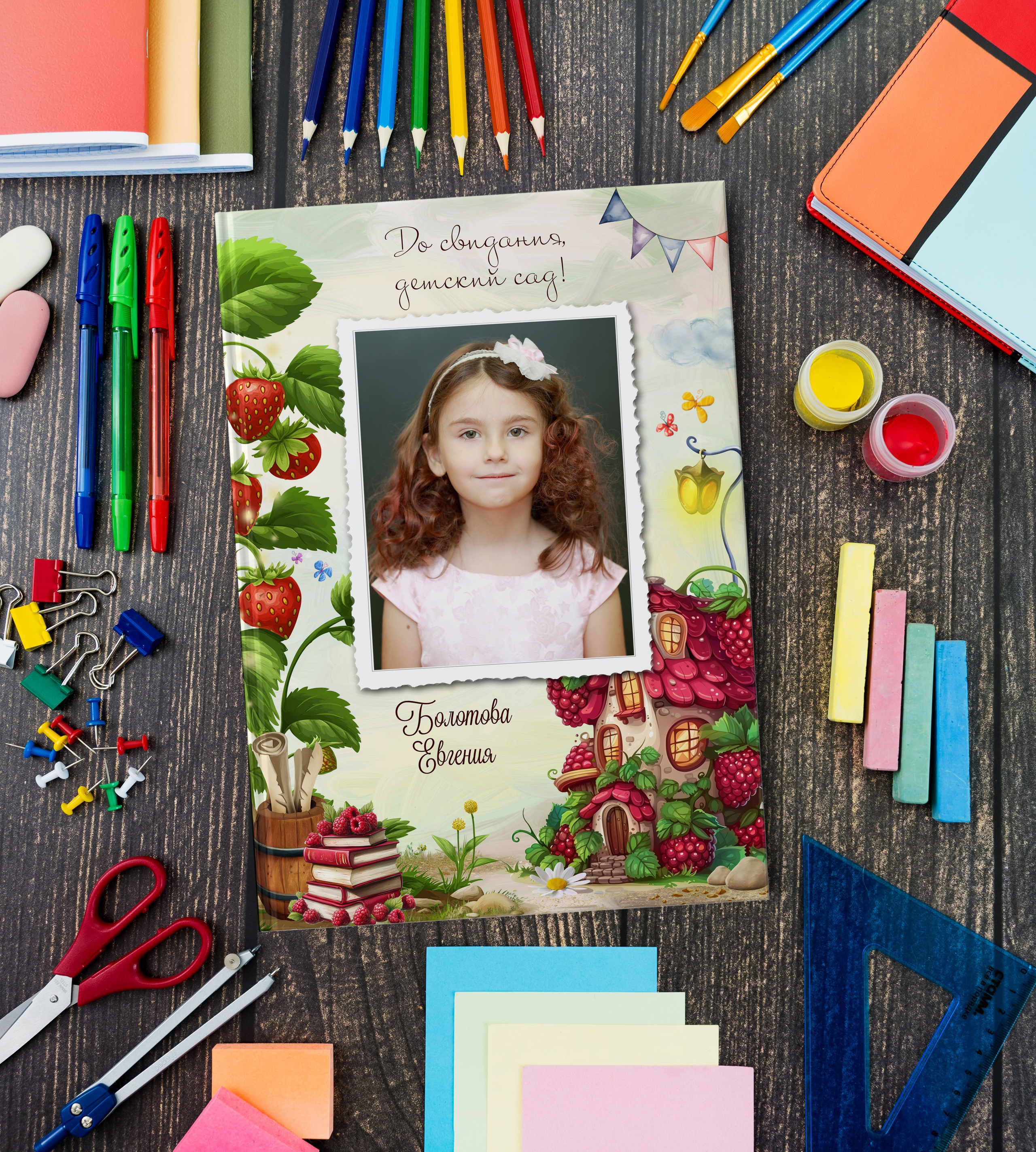 medlori Выпускные альбомы для детского сада Липецк. Фотограф Медведева Лариса. Шаблоны фотокниг, шаблоны макетов, дизайны для альбома, Дизайн школьного альбома, скачать дизайн, PSD макет фото книги, PSD дизайн, шаблоны для фотографов, макеты дизайнов альбомов, дизайн альбома для детского сада, дизайн альбома для старшей школы, дизайн выпускного альбома скачать, шаблон фотокниги для детского сада, шаблон выпускного альбома для детского сада, шаблон альбома для старшей школы, шаблон альбома для первоклассников 1 класс, шаблон альбома для начальной школы 4 класса, шаблон альбома для 9 класса, шаблон альбома для 11 класса, мокапы для рекламы выпускных альбомов и&nbsp;фотокниг, цитаты для выпускных альбомов фотокниг.Дизайн, Выпускные альбомы в&nbsp;Липецке, medlori fotobook фотограф Медведева Лариса, контактный номер телефона 89995303953 шаблоны макеты фотокниг