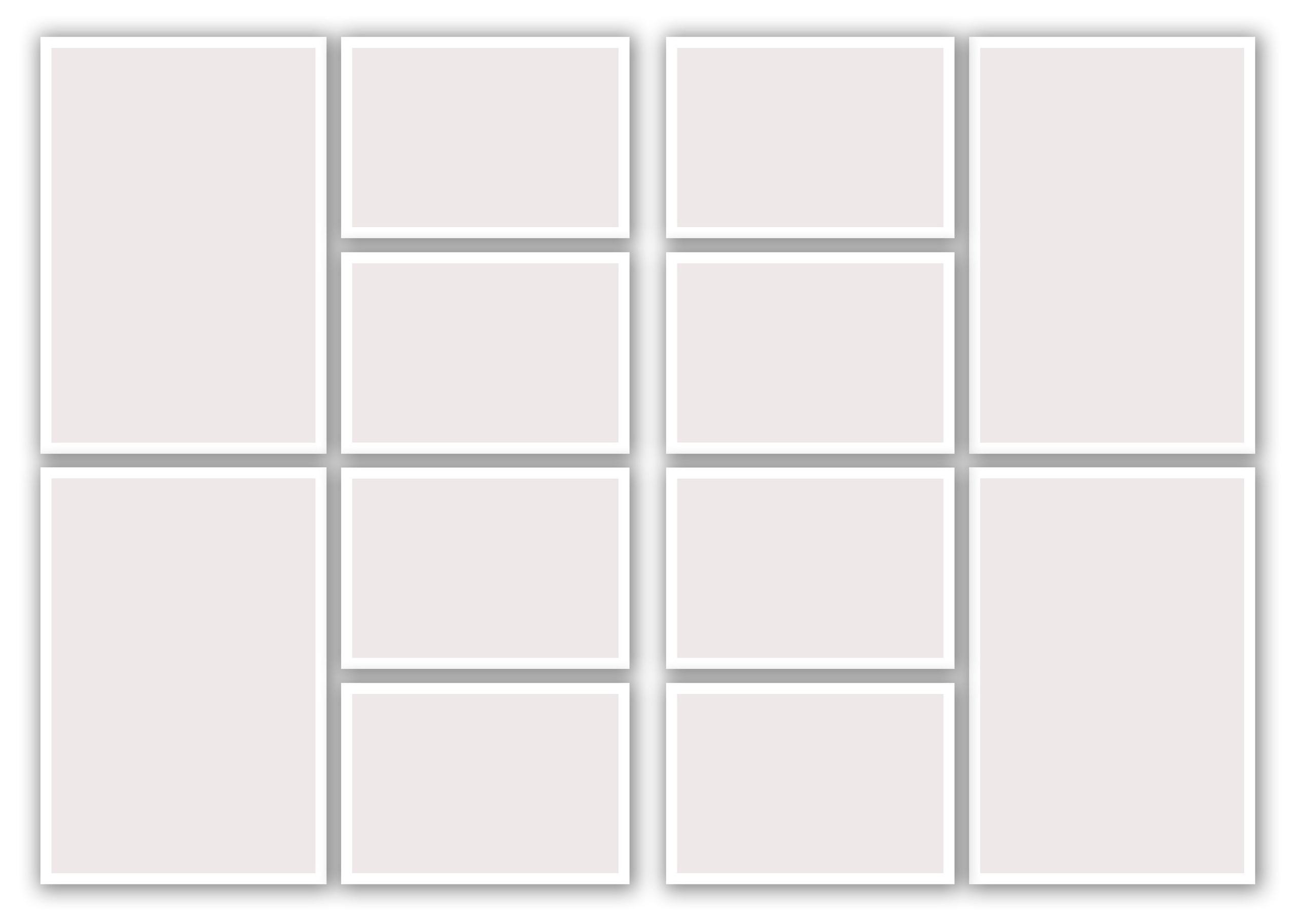 Выпускной альбом для школы