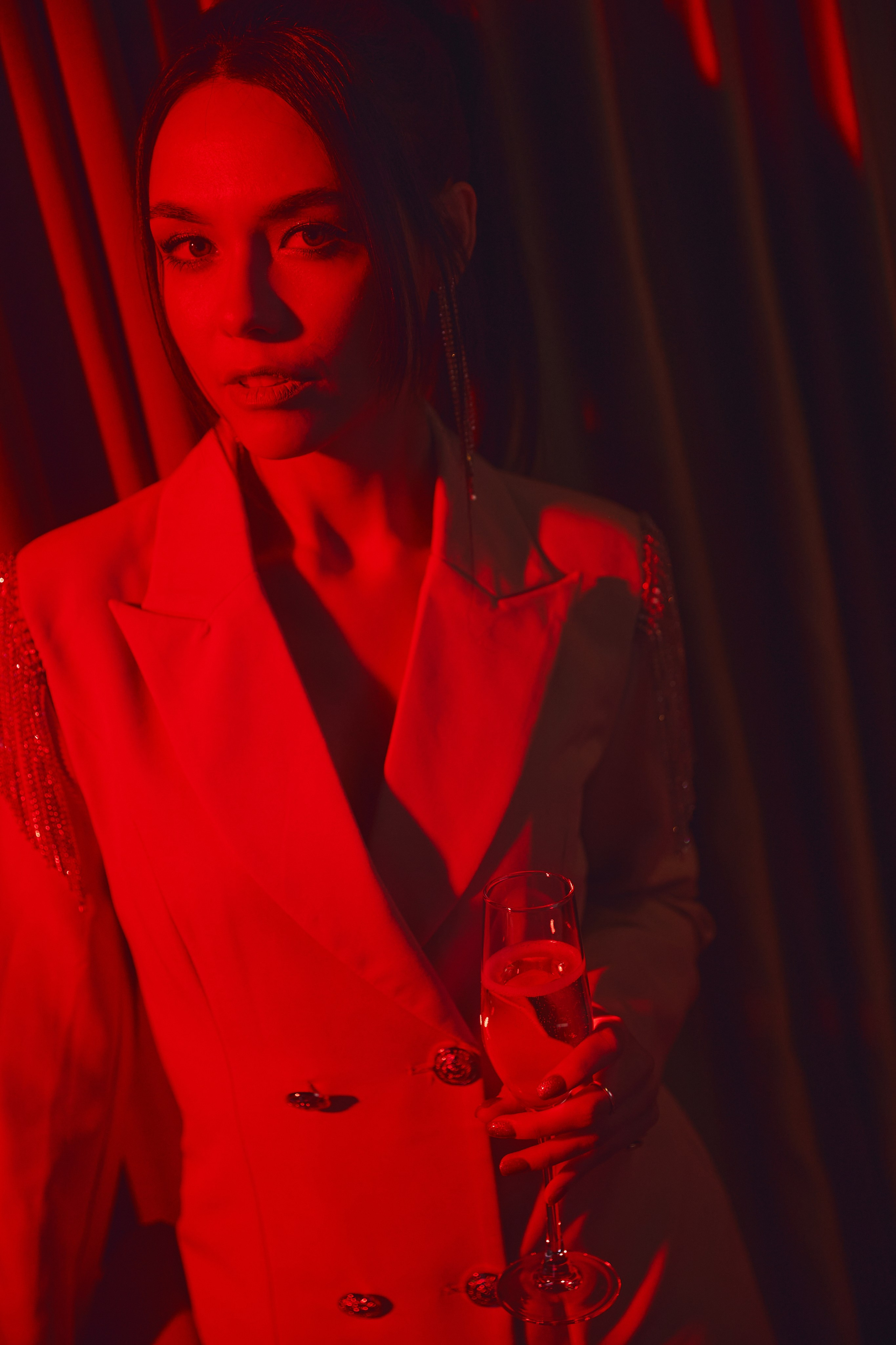 CORPORATE PARTY «AYMED». Дмитрий Мазуркевич: Профессиональный Репортажный Фотограф