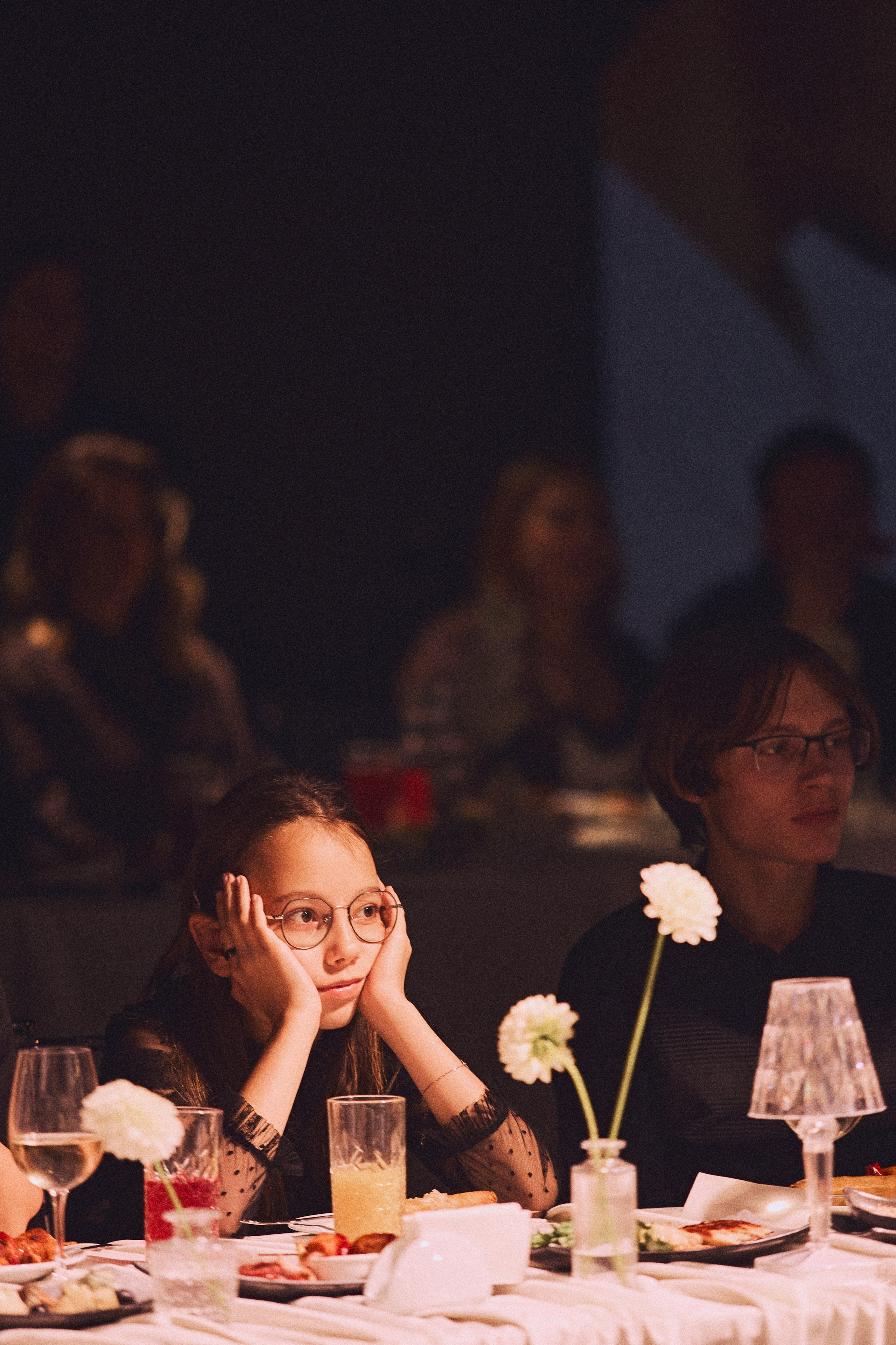 VIBE&VELVET. Дмитрий Мазуркевич: Профессиональный Репортажный Фотограф