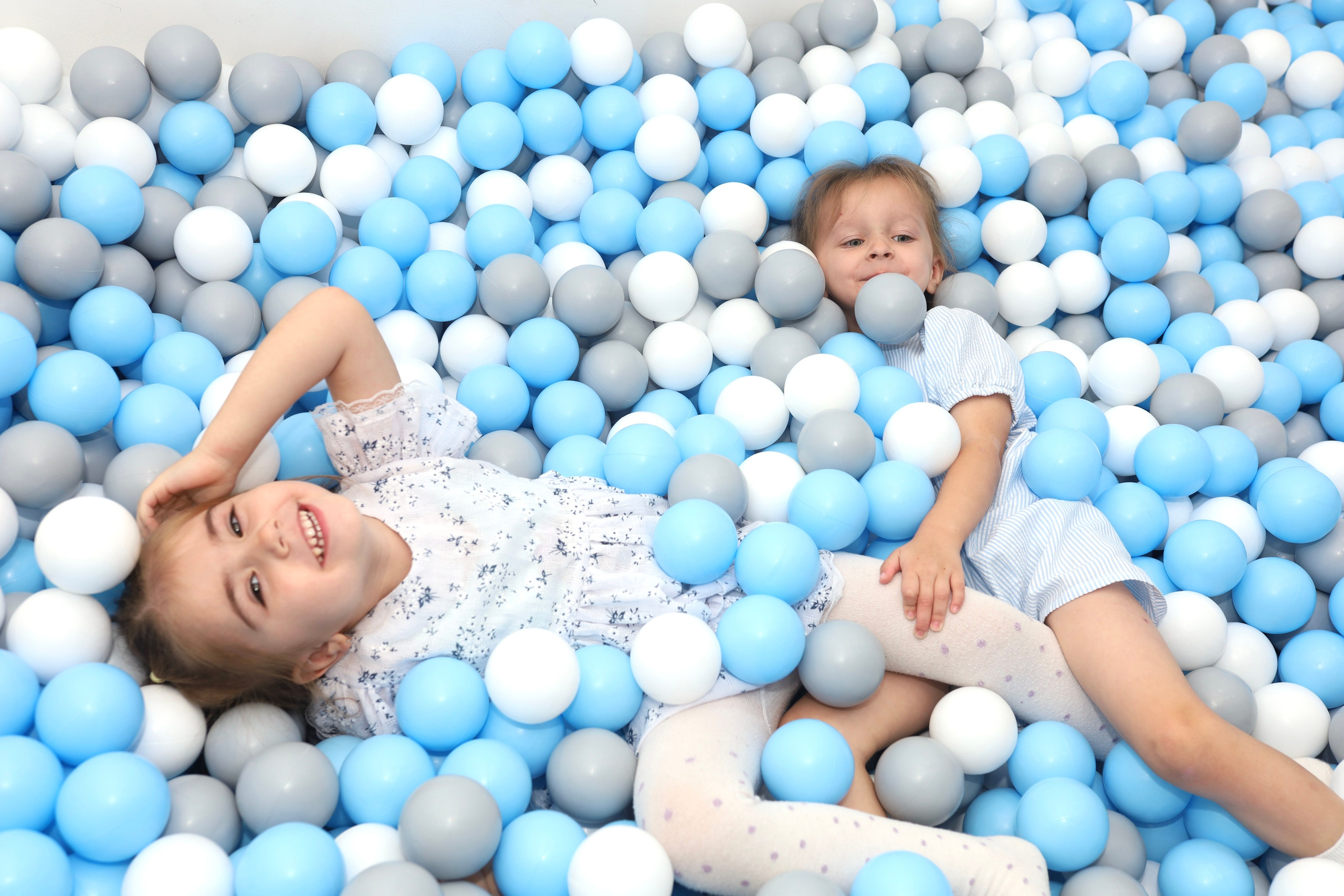 Репортажная сьемка. Фотограф во Владивостоке Анастасия Житникова