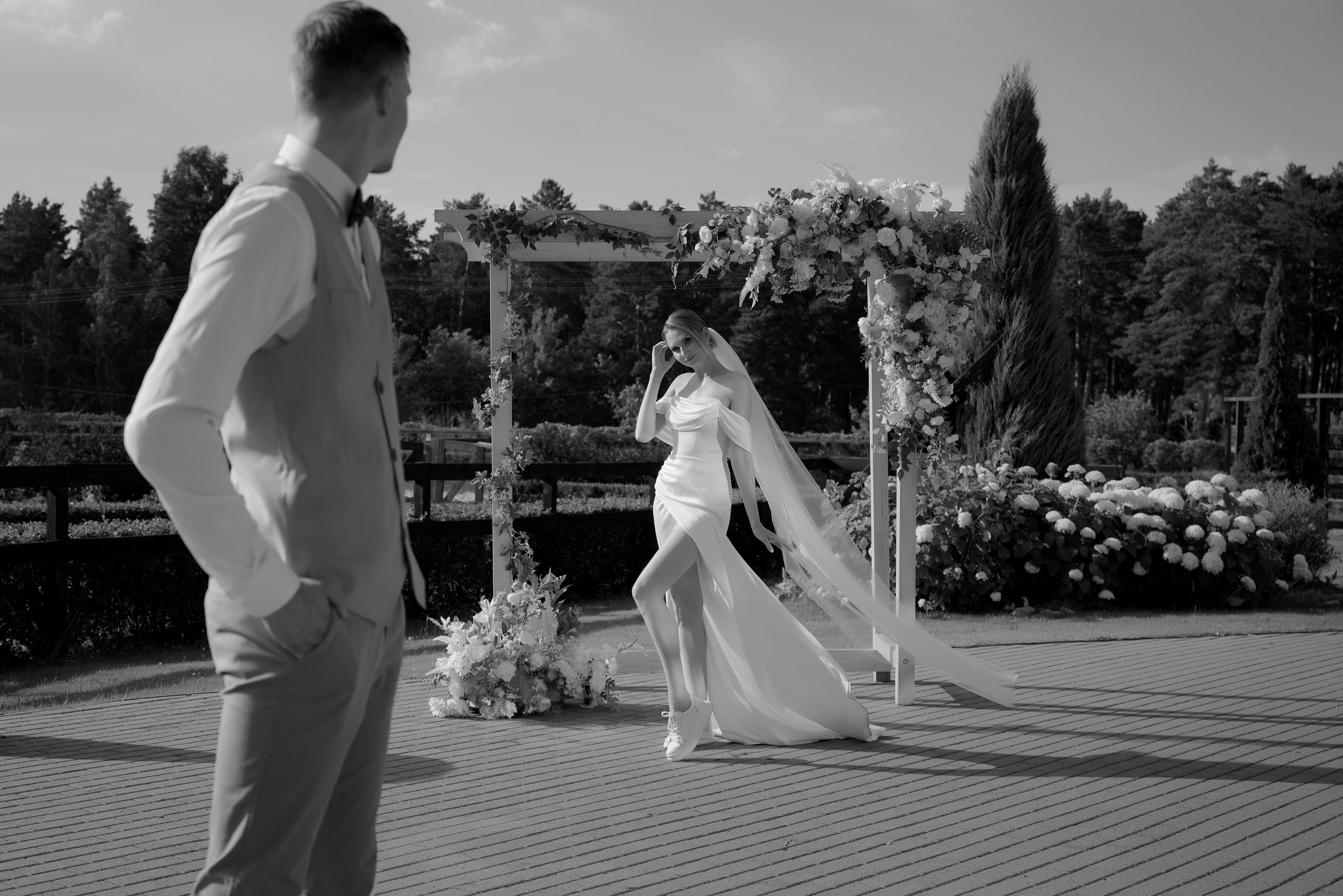 11.07.2023 Евгений и Татьяна. Свадебный фотограф Челябинск Екатеринбург