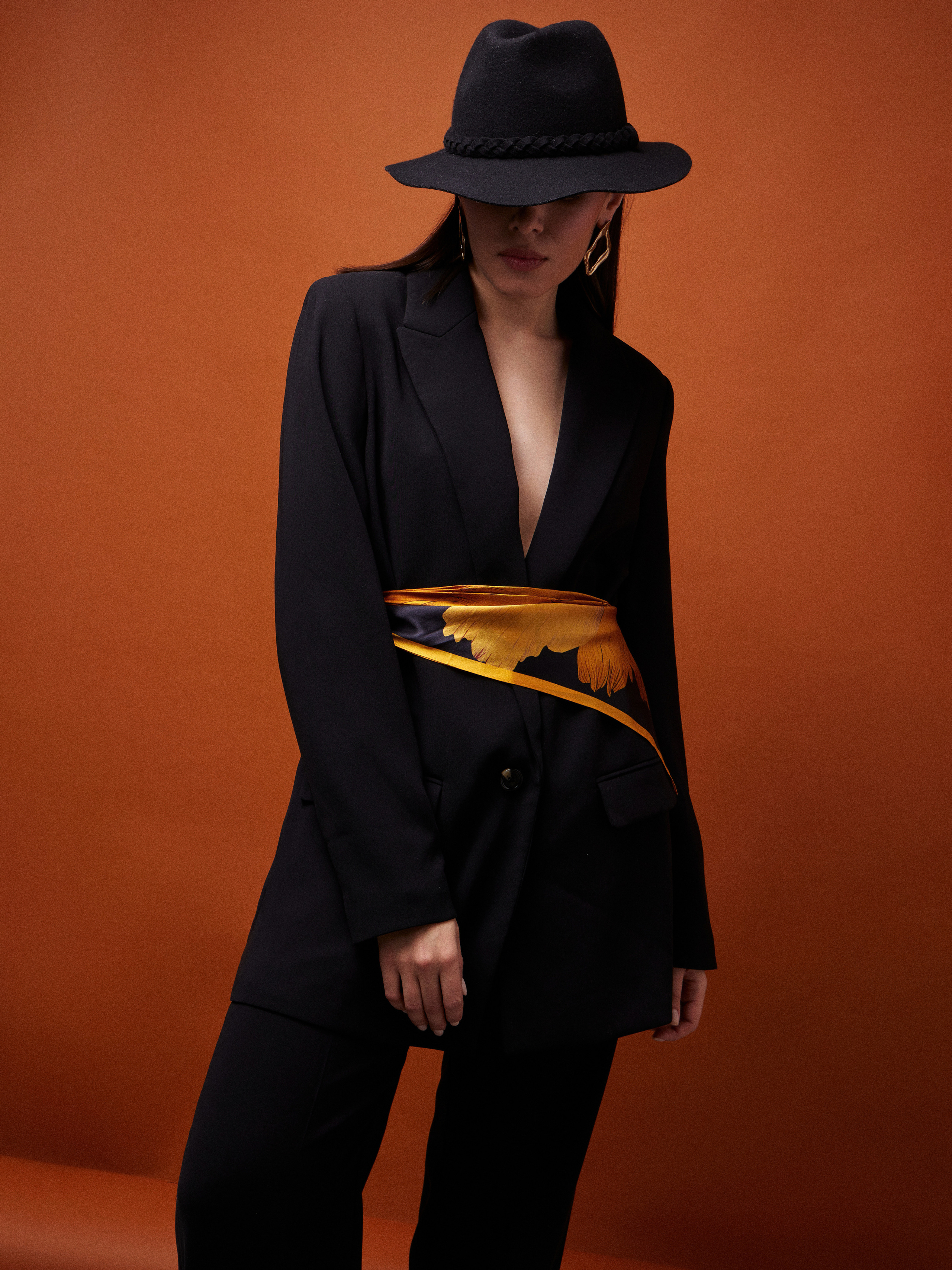 Фотограф в Москве Юля Сова