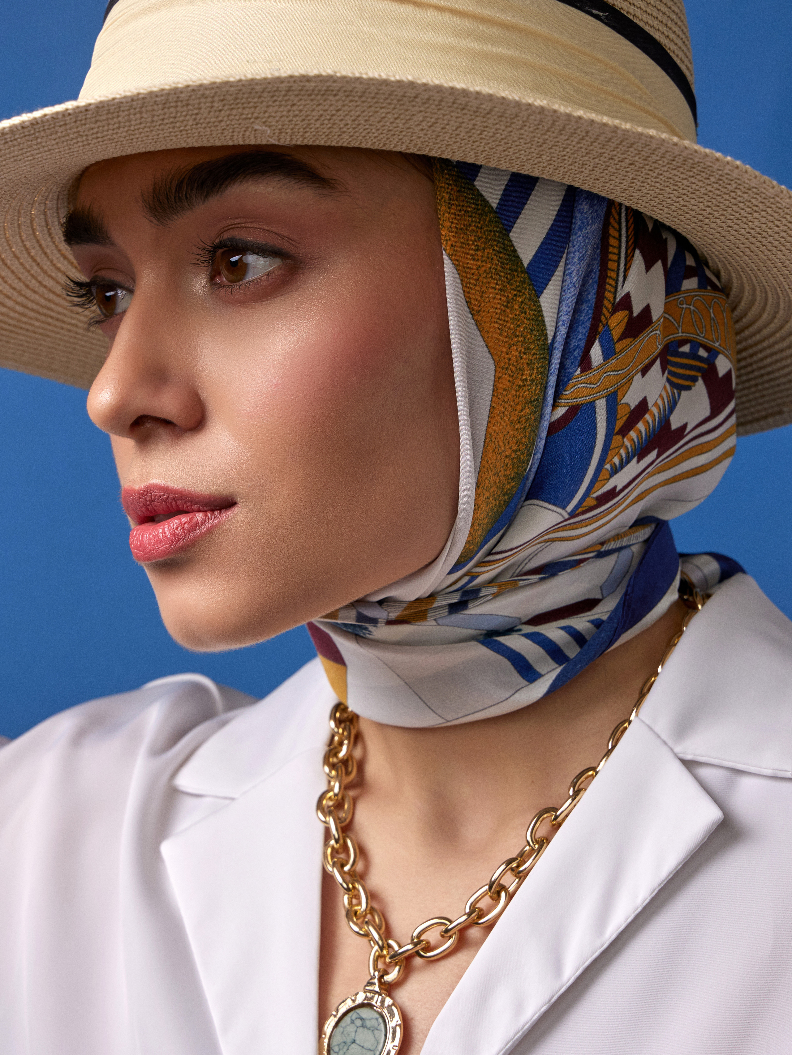 Фотограф в Москве Юля Сова