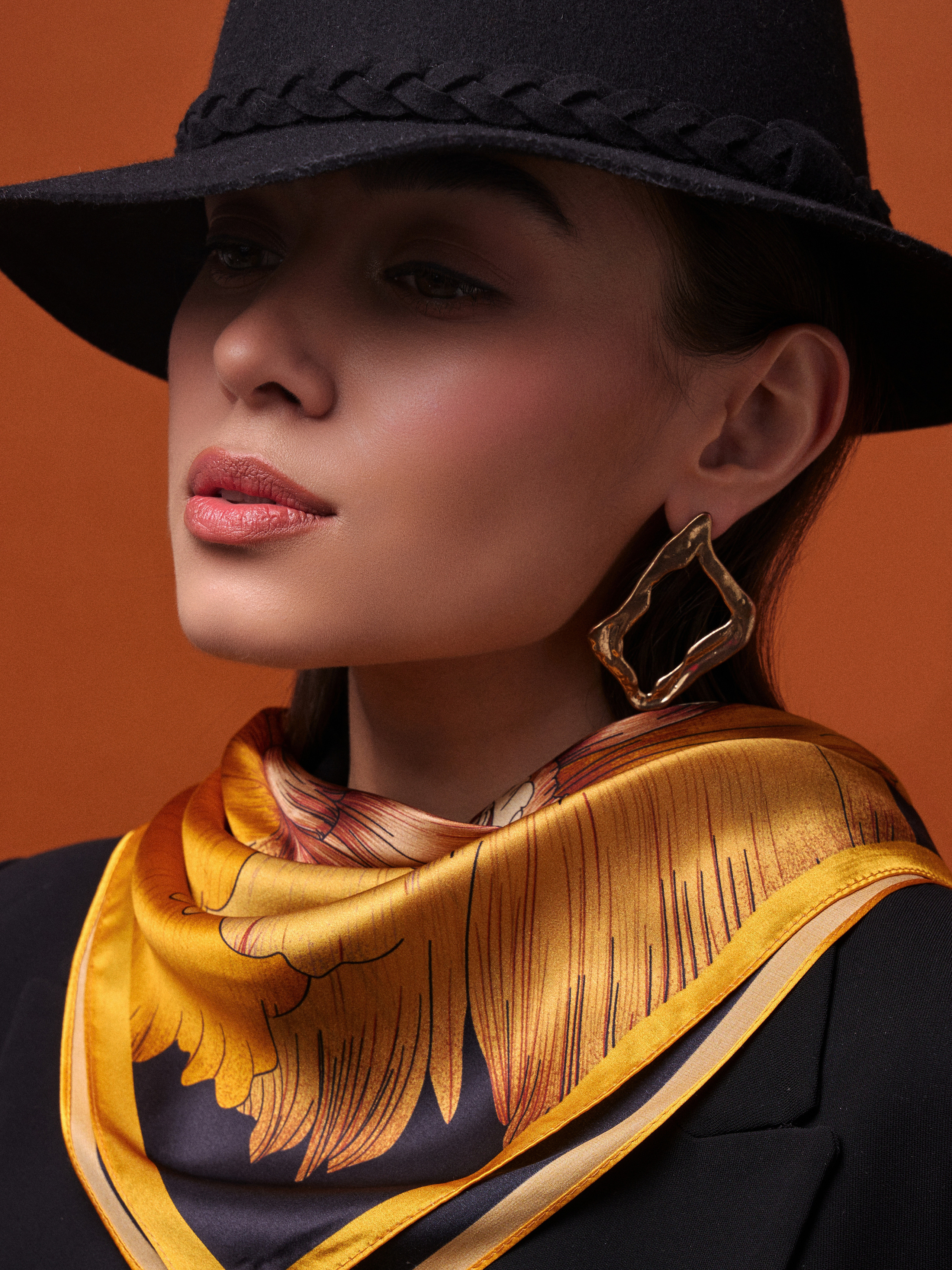 Фотограф в Москве Юля Сова