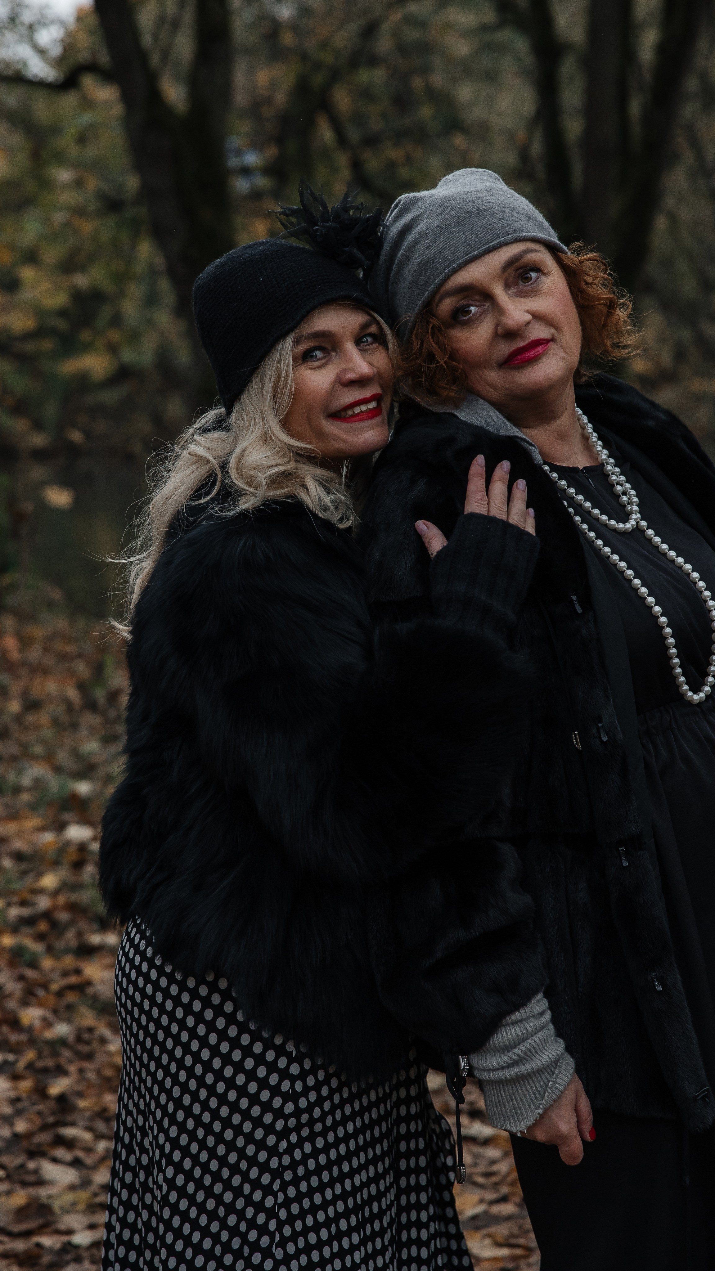 Хорошие девчата. Сказочный фотограф для Вас и Вашей семьи