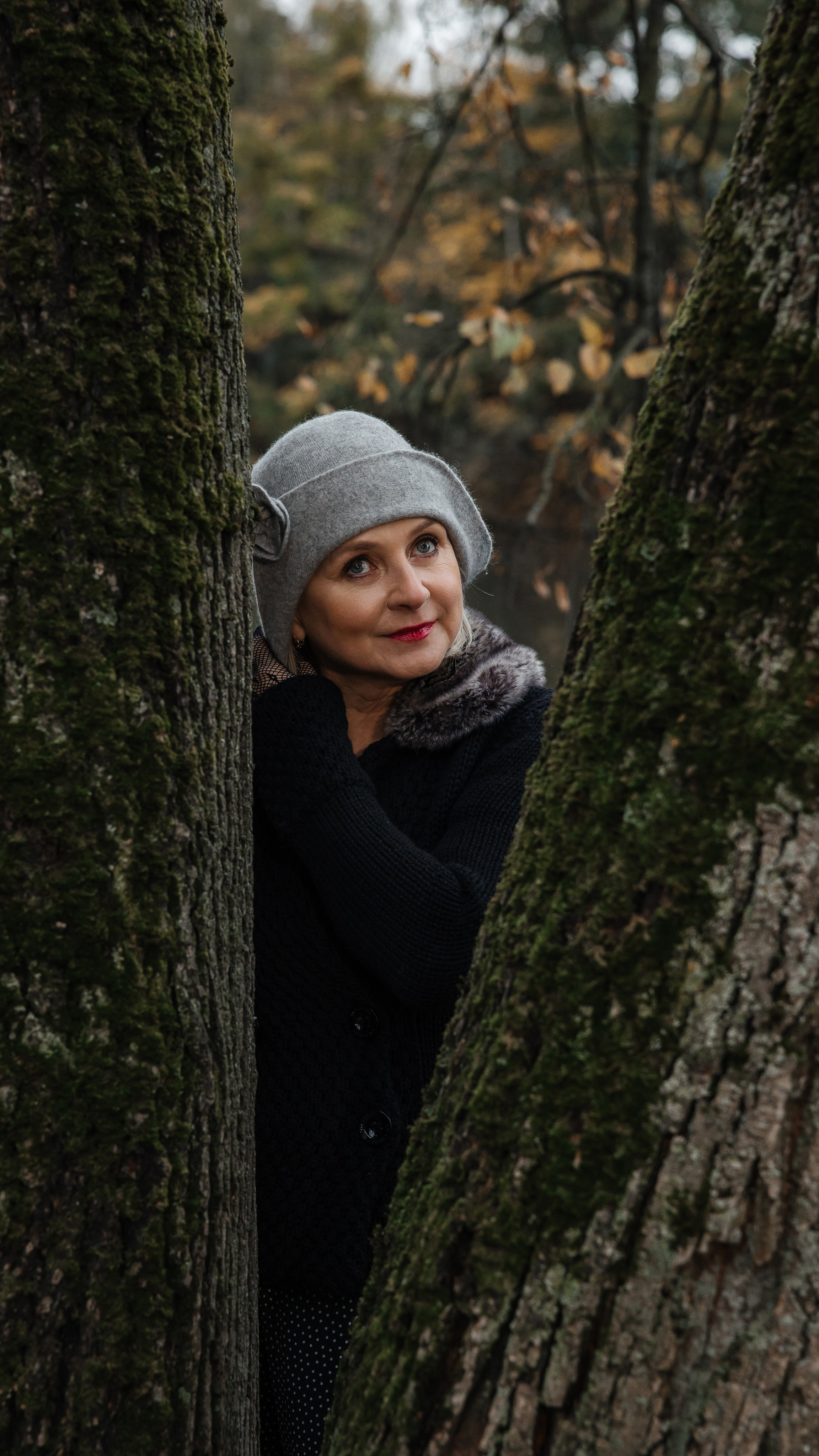 Хорошие девчата. Сказочный фотограф для Вас и Вашей семьи