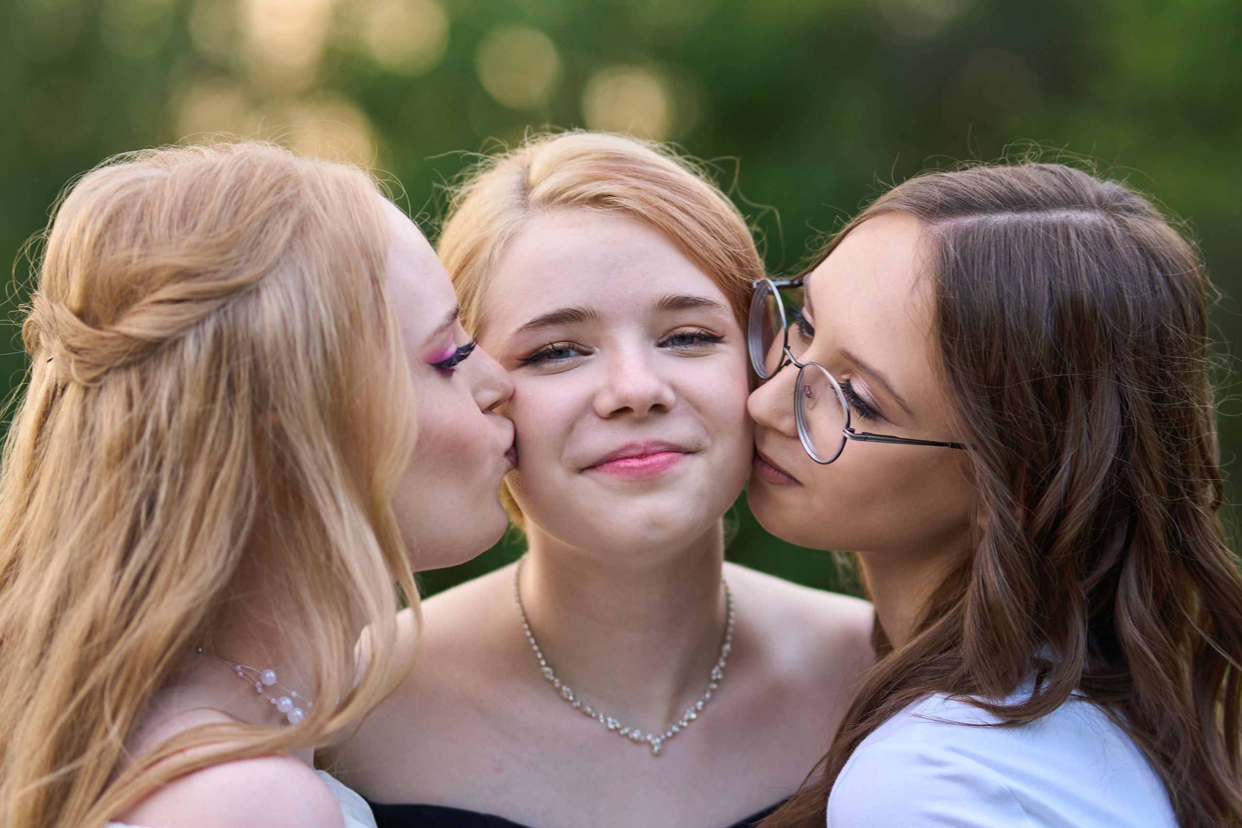 СШ № 1 Седельниково 9 класс 2024 г. Фотограф и видеограф Павел Серобабов