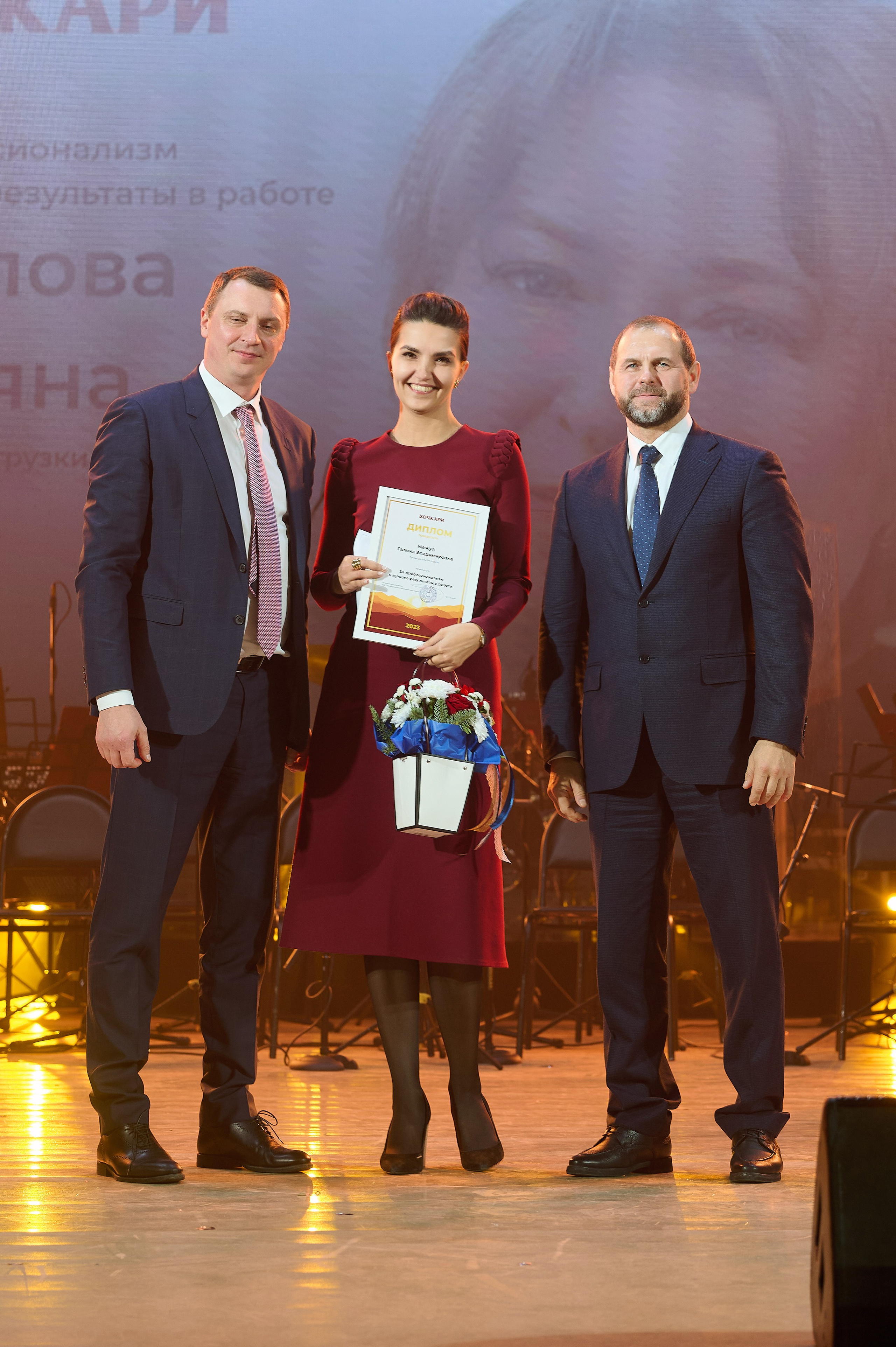 Бочкари 35 НГ 2023. Фотограф Опыт Качество Скорость Горный Алтай Барнаул