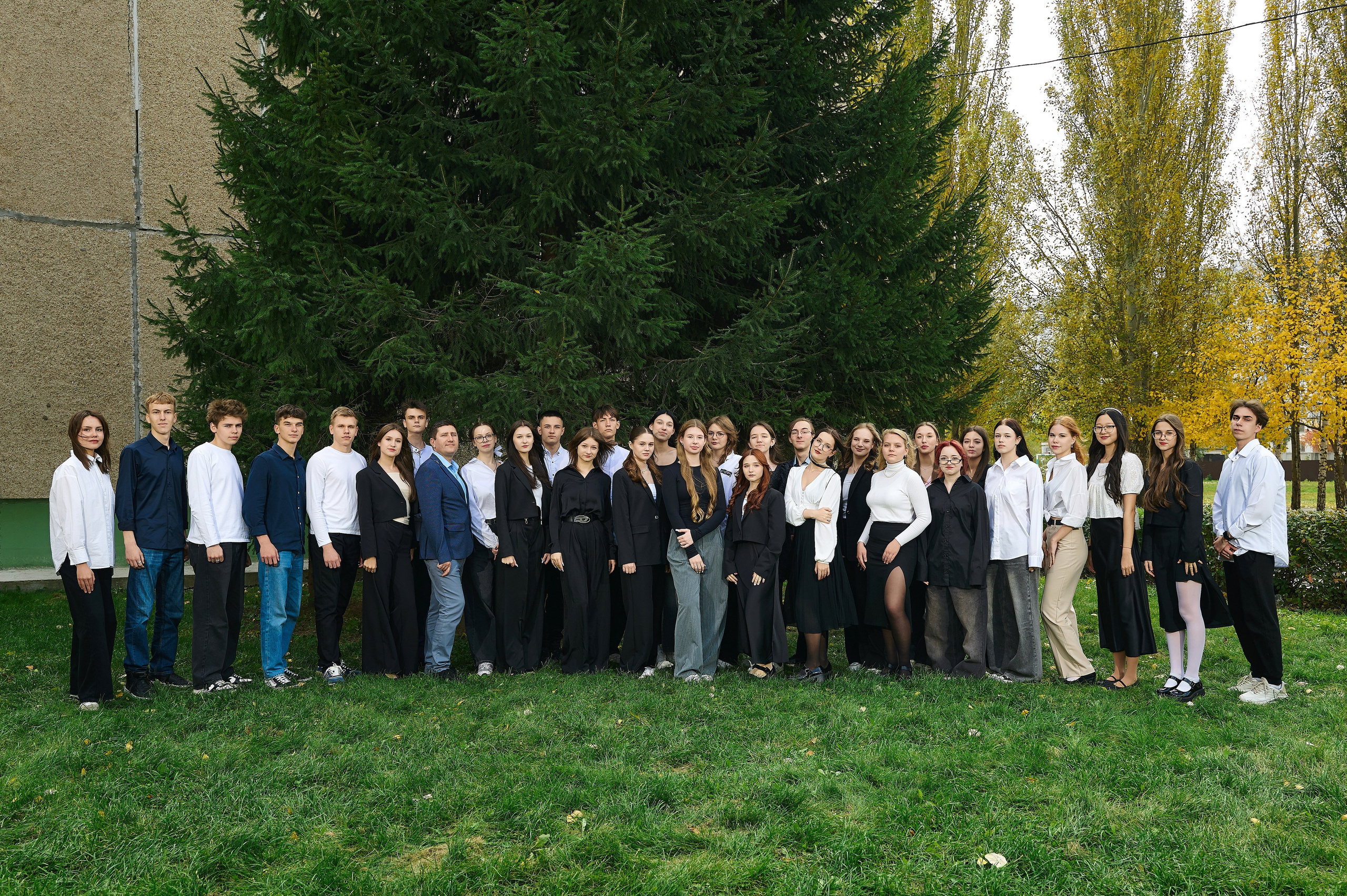 Общее портфолио. Фотограф Опыт Качество Скорость Горный Алтай Барнаул