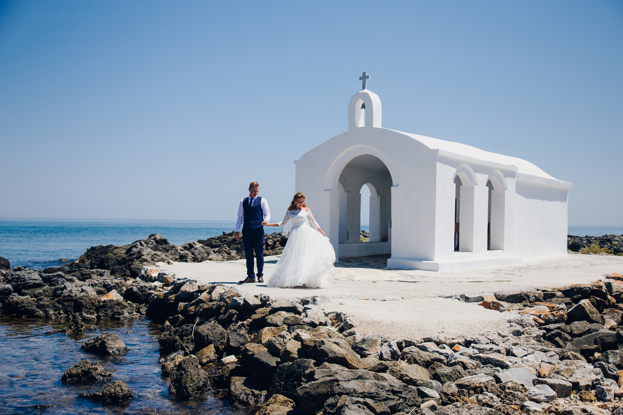 Свадьбы. Фотограф Чистоколенко Светлана г. Москва