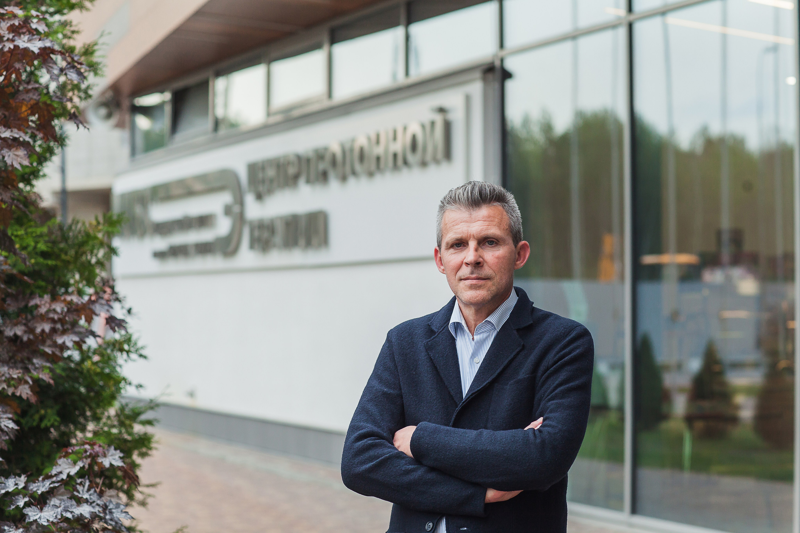 Мужской портрет. Aourica — Фотограф Ольга, Санкт-Петербург, Москва, Гагарин