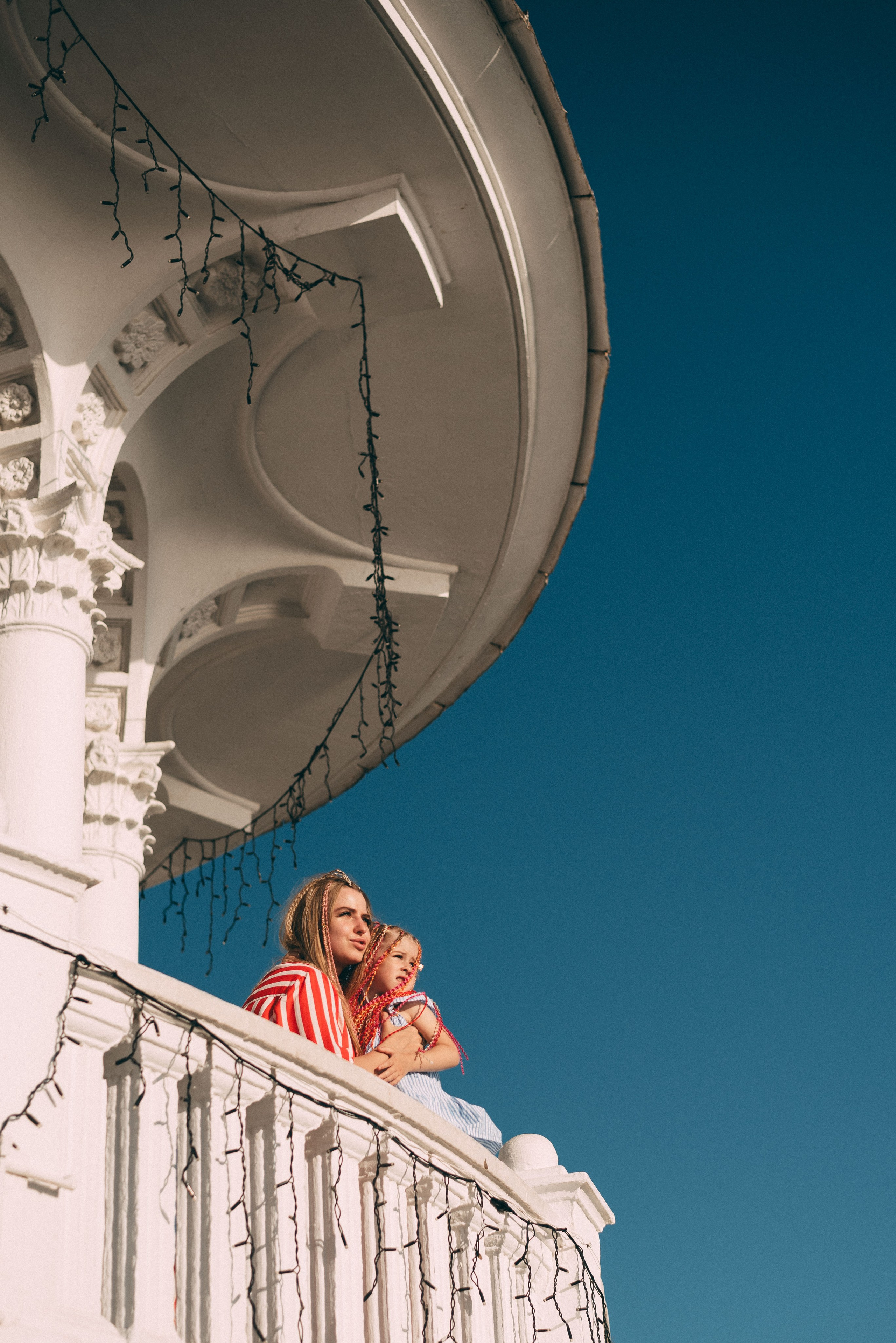 Семейная фотосессия в Сочи Морпорт. Фотограф в Сочи — Маргарита Поганова