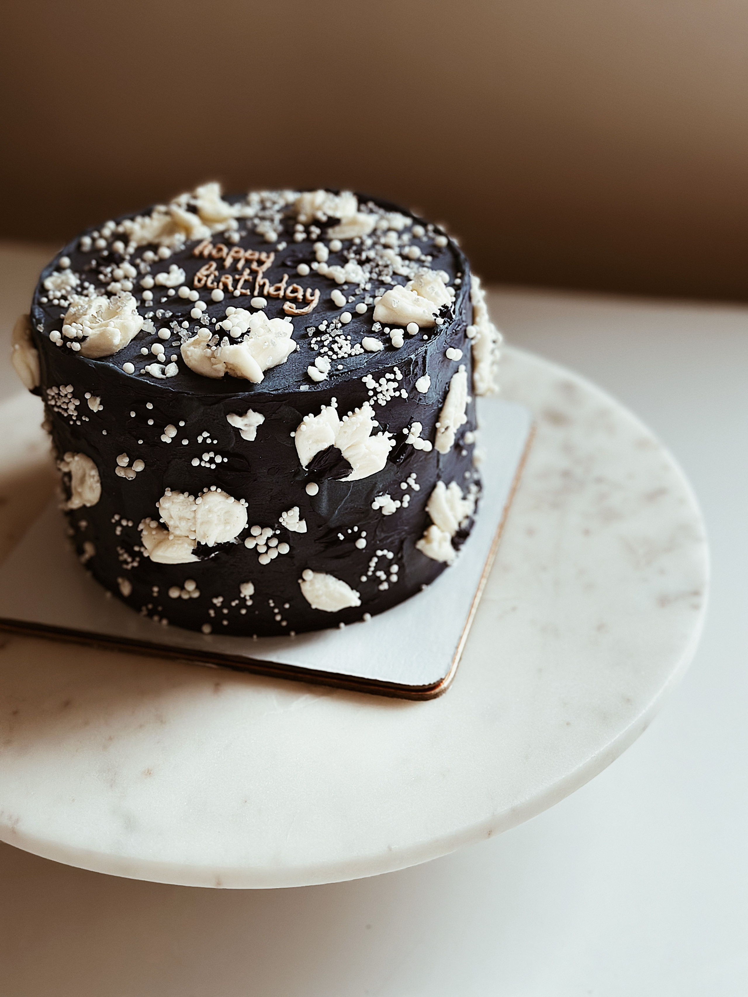 Мини-cake. Арт-кондитер в Москве Маша Шафран