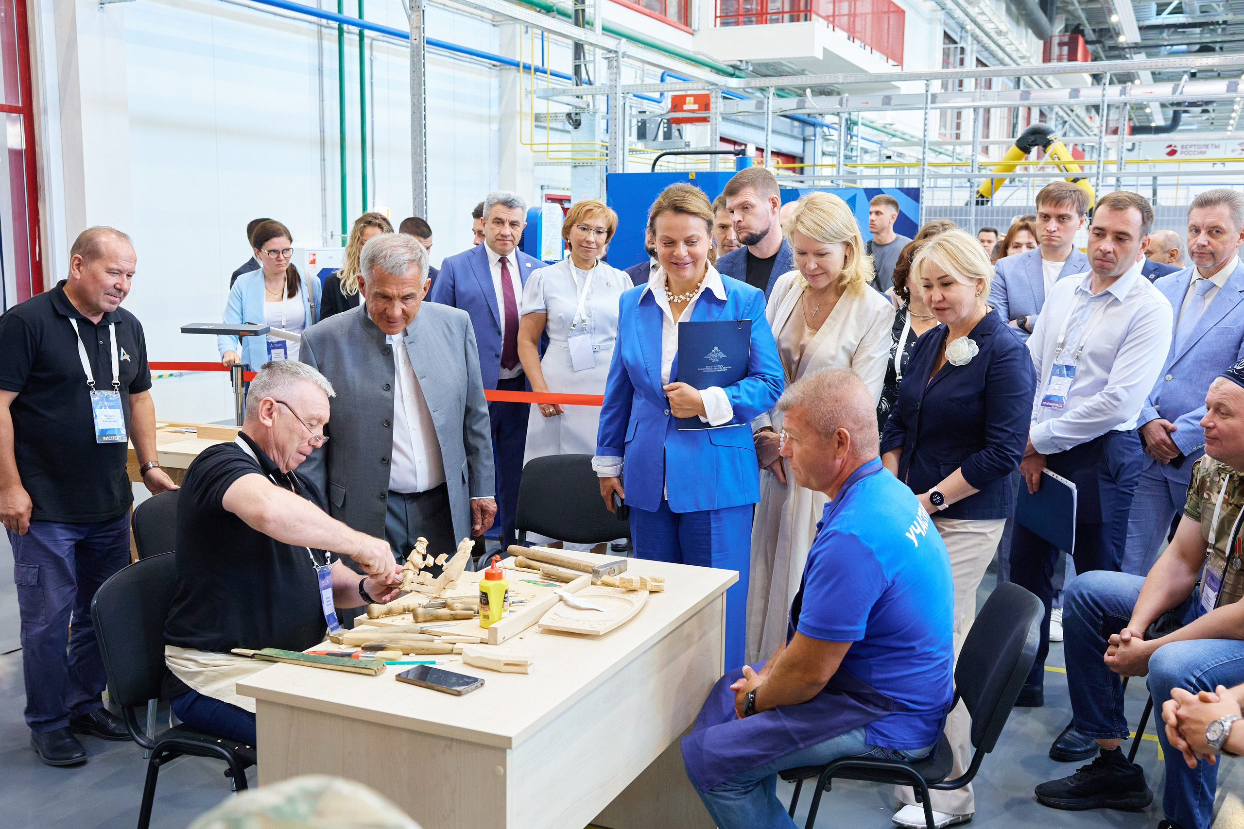 РЕПОРТАЖ (архивное). Мое имя Раиль. Я репортажный фотограф в Казани, так же мой любимый жанр — свадебный фотограф