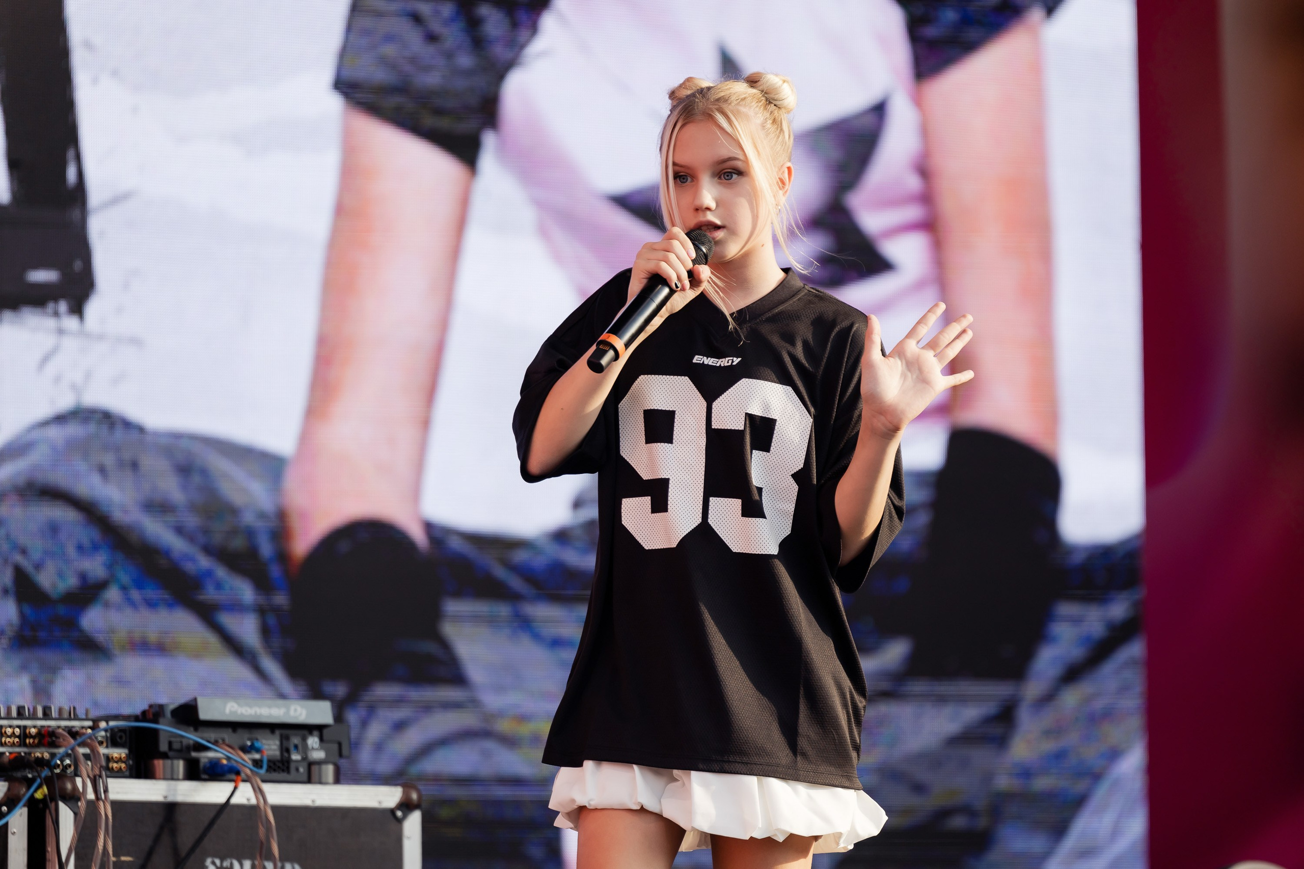 ММФ. Parezhevphoto.ru