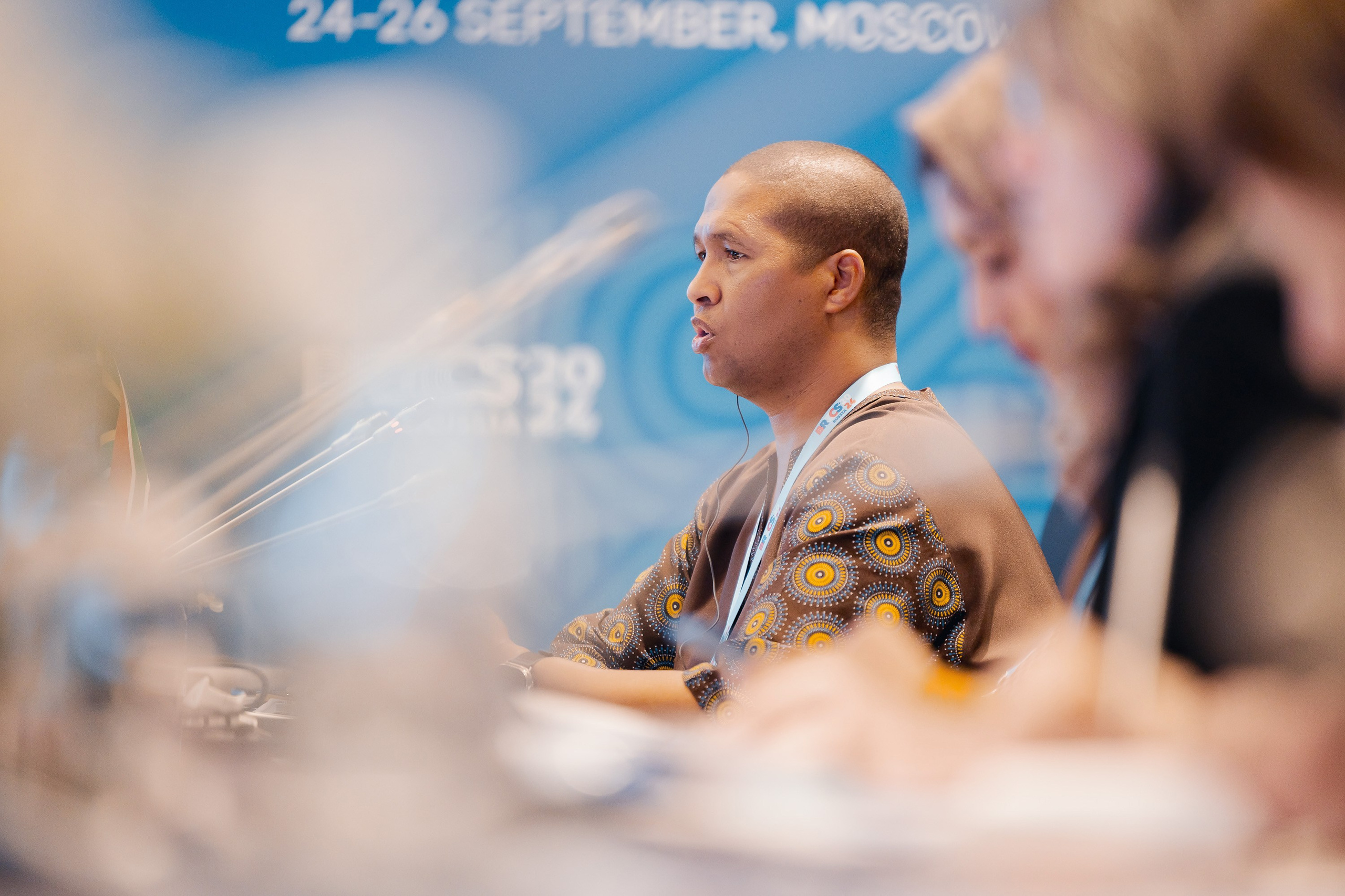 БРИКС ФНС. Parezhevphoto.ru