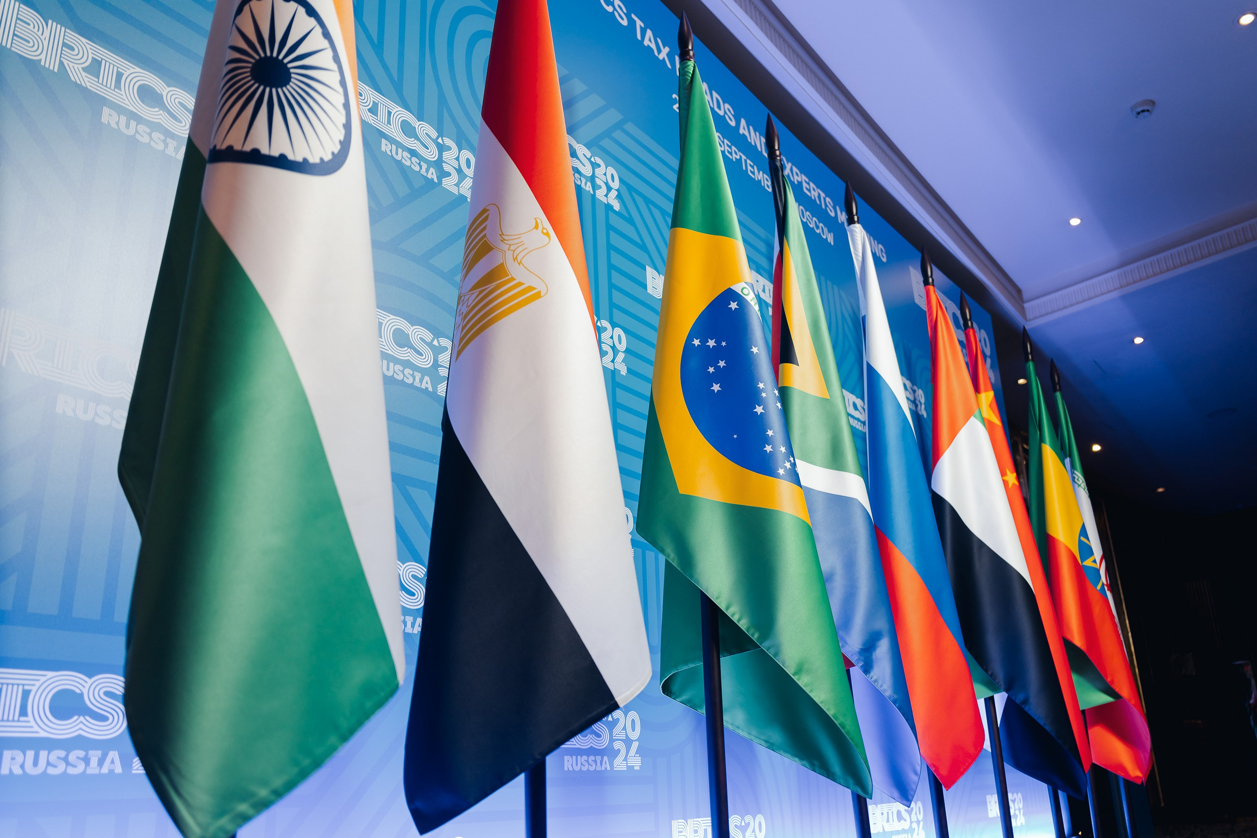 БРИКС ФНС. Parezhevphoto.ru