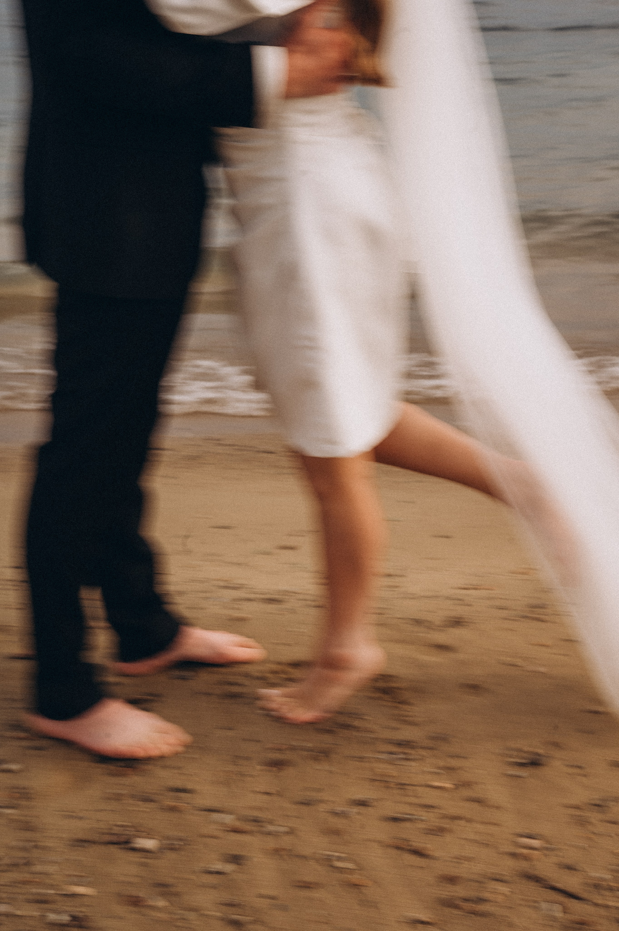 1. Фотограф в Иркутске