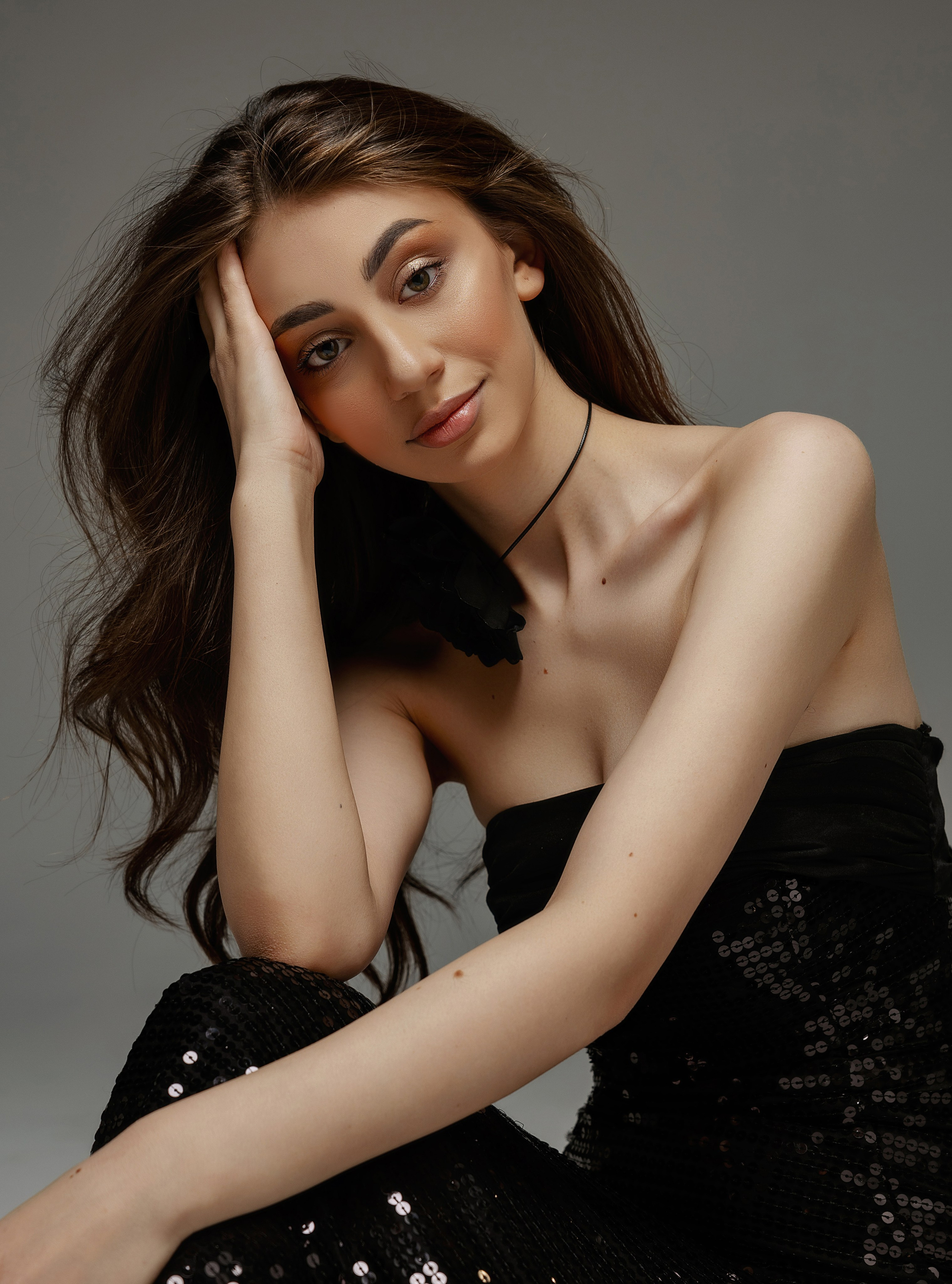 Работы. Главная