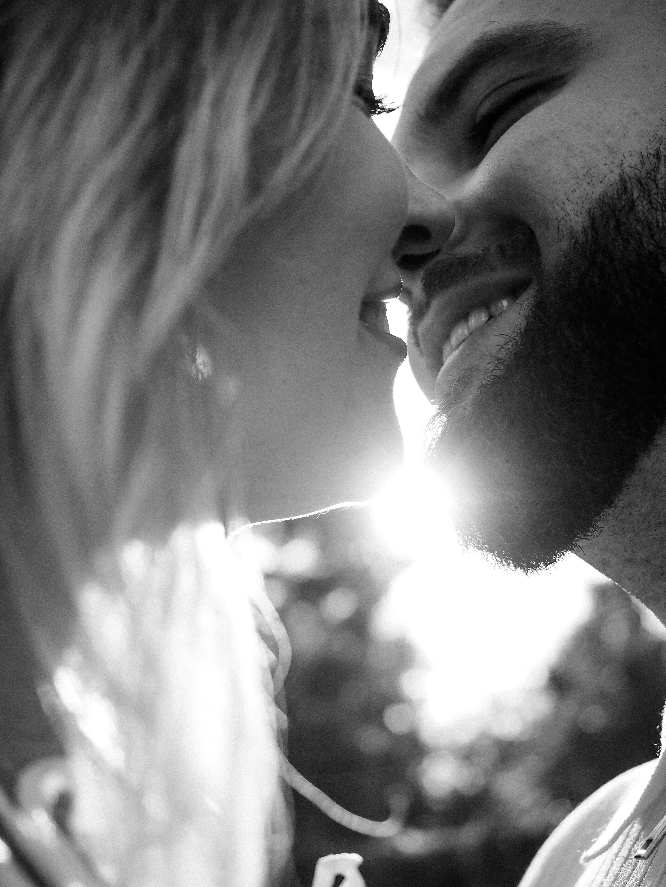 Ира Михаил. Фотограф Рязань. Семейный Свадебный фотограф