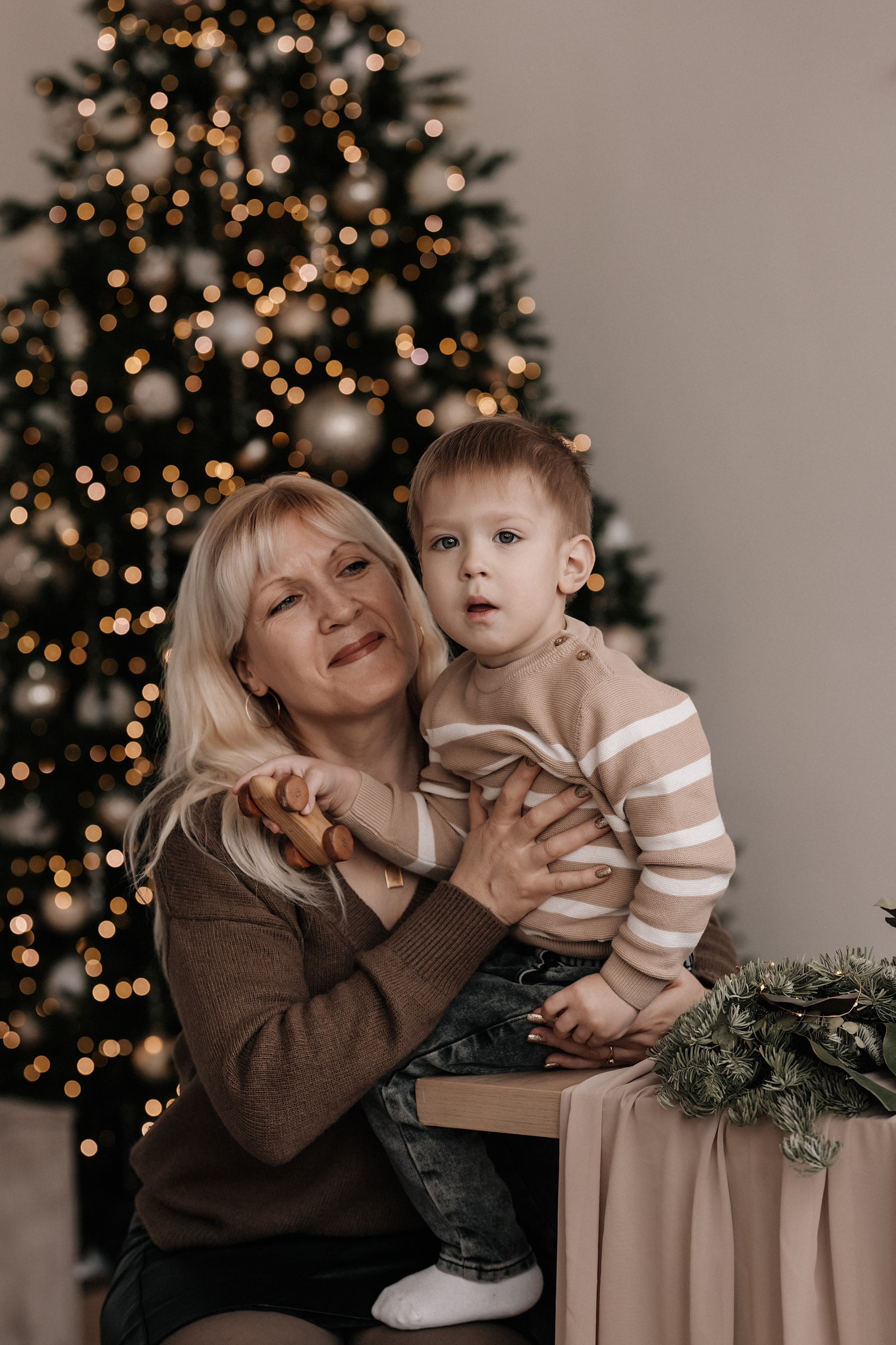 301223. Свадебный и семейный фотограф Светлана Пирюгина