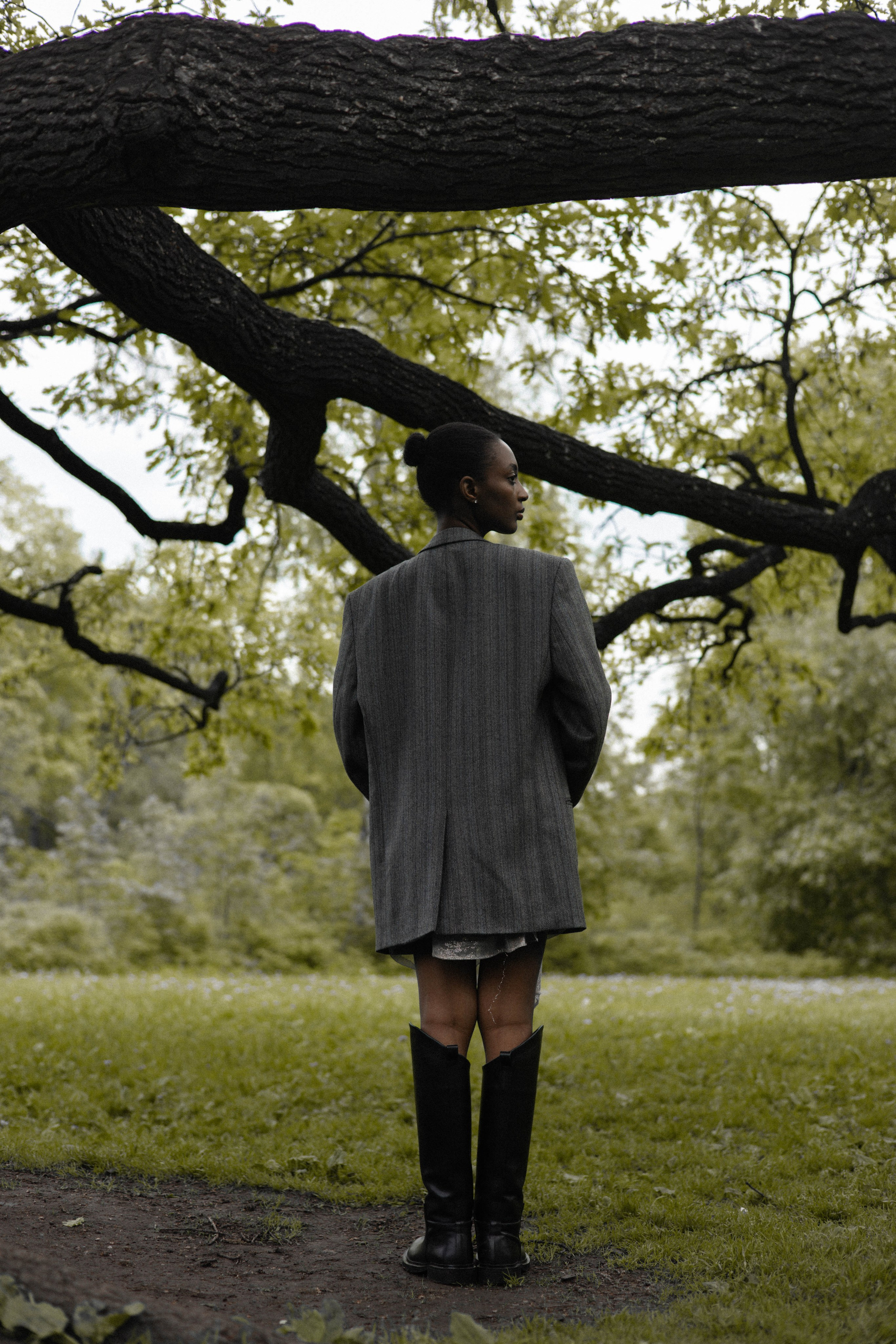 Мари. Фотограф в Санкт-Петербурге Анастасия Белик