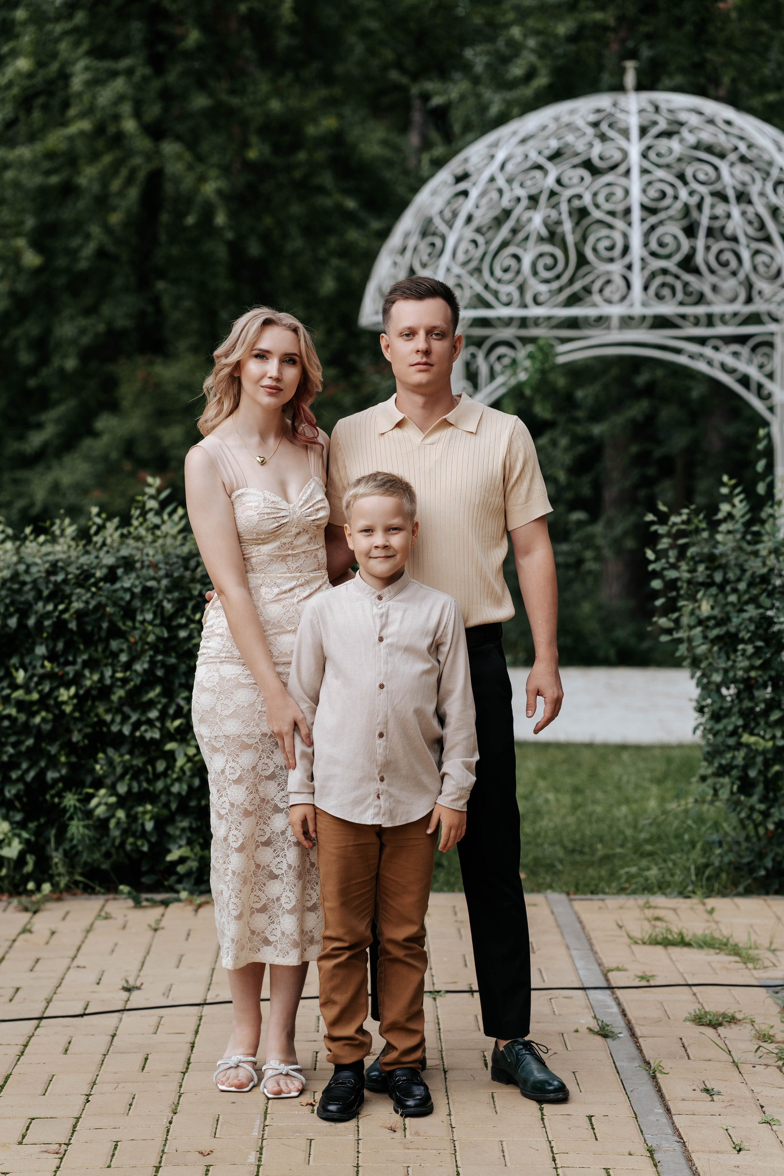 Nikita & Alena. Свадебный фотограф в Воронеже Самохина Екатерина