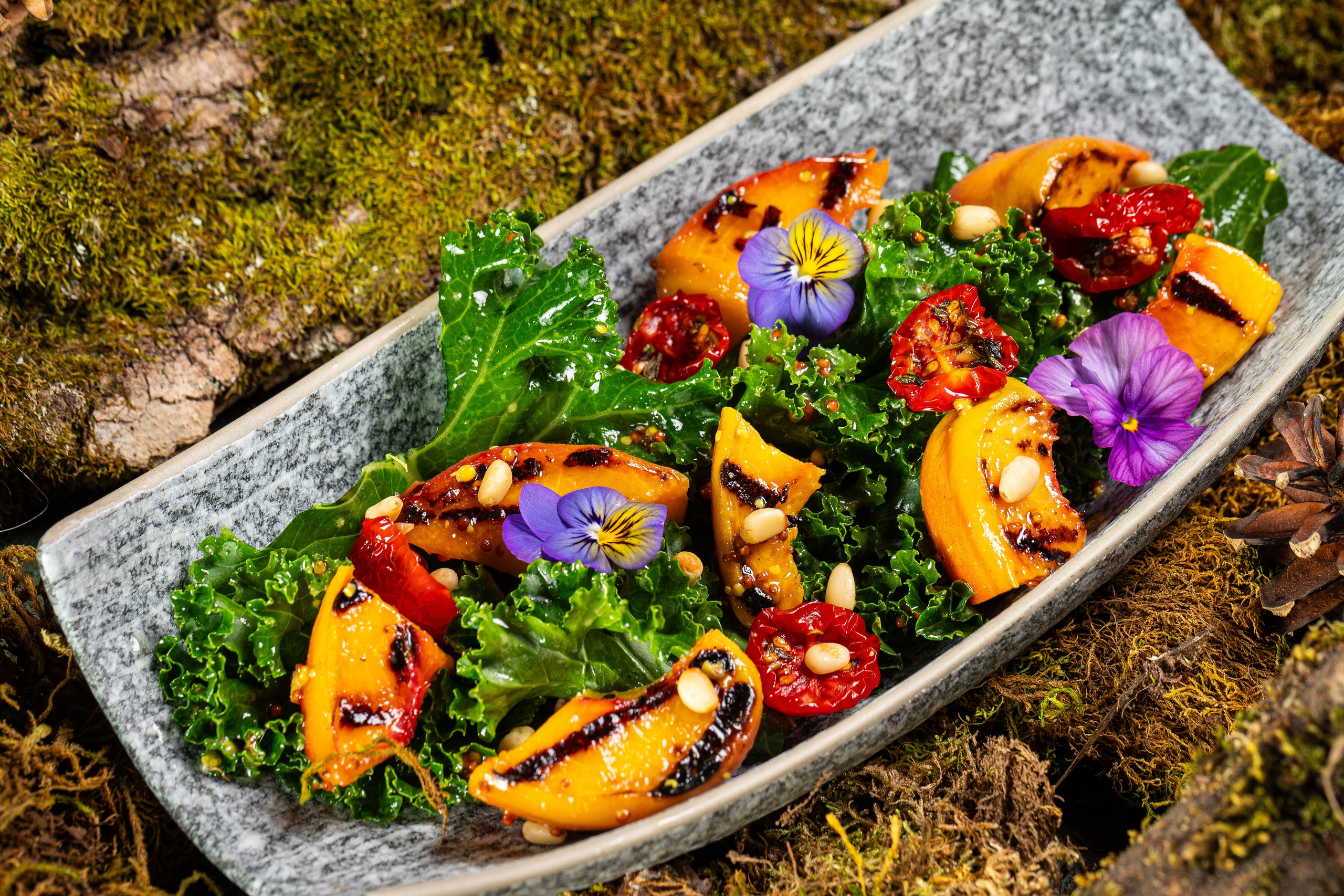 Всё Лень 25. Краснов Максим фуд-фотограф, предметный фотограф, Москва