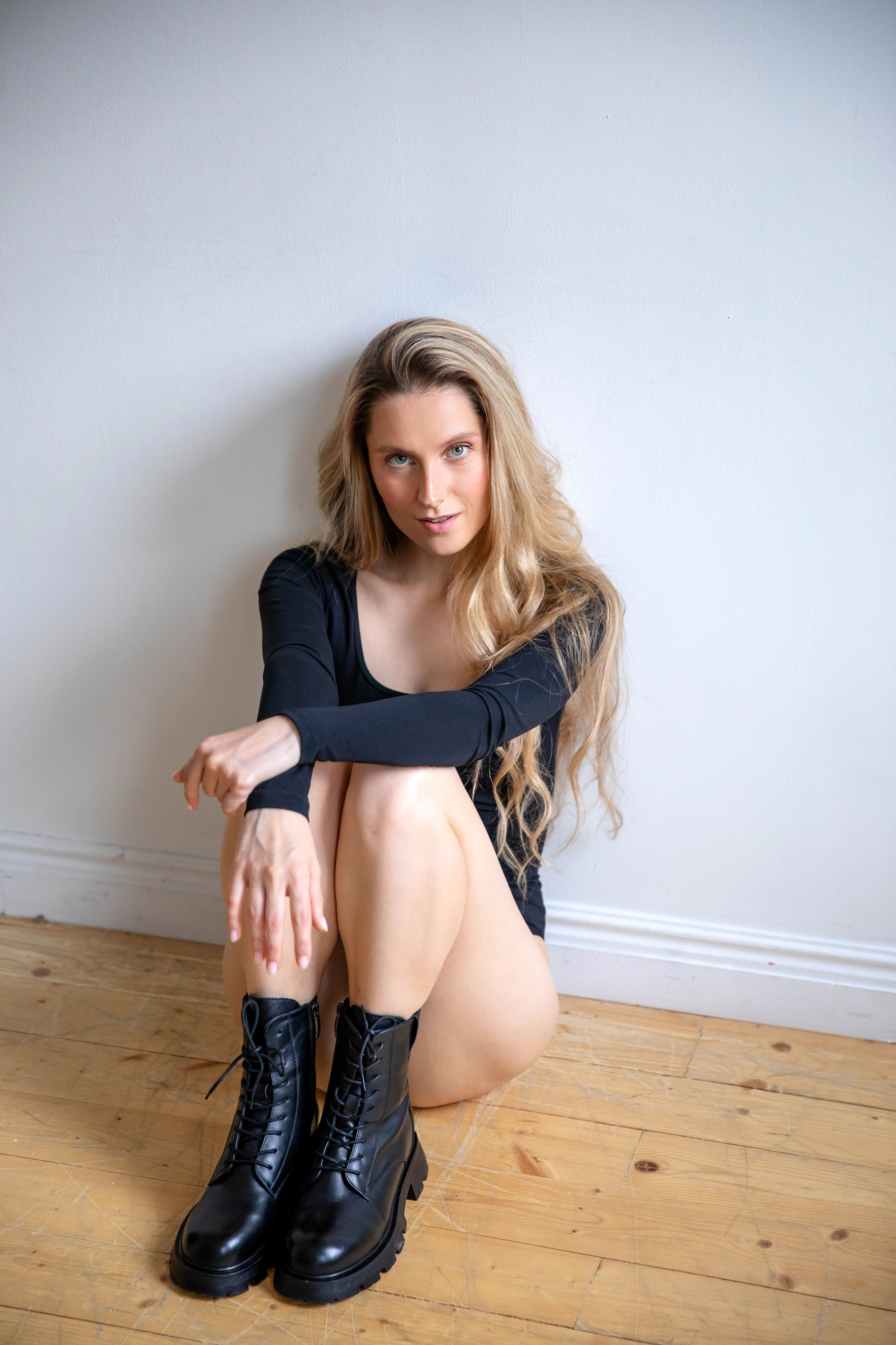 Алёна. Свадебный и семейный фотограф в Санкт- Петербурге Гугучкина Полина