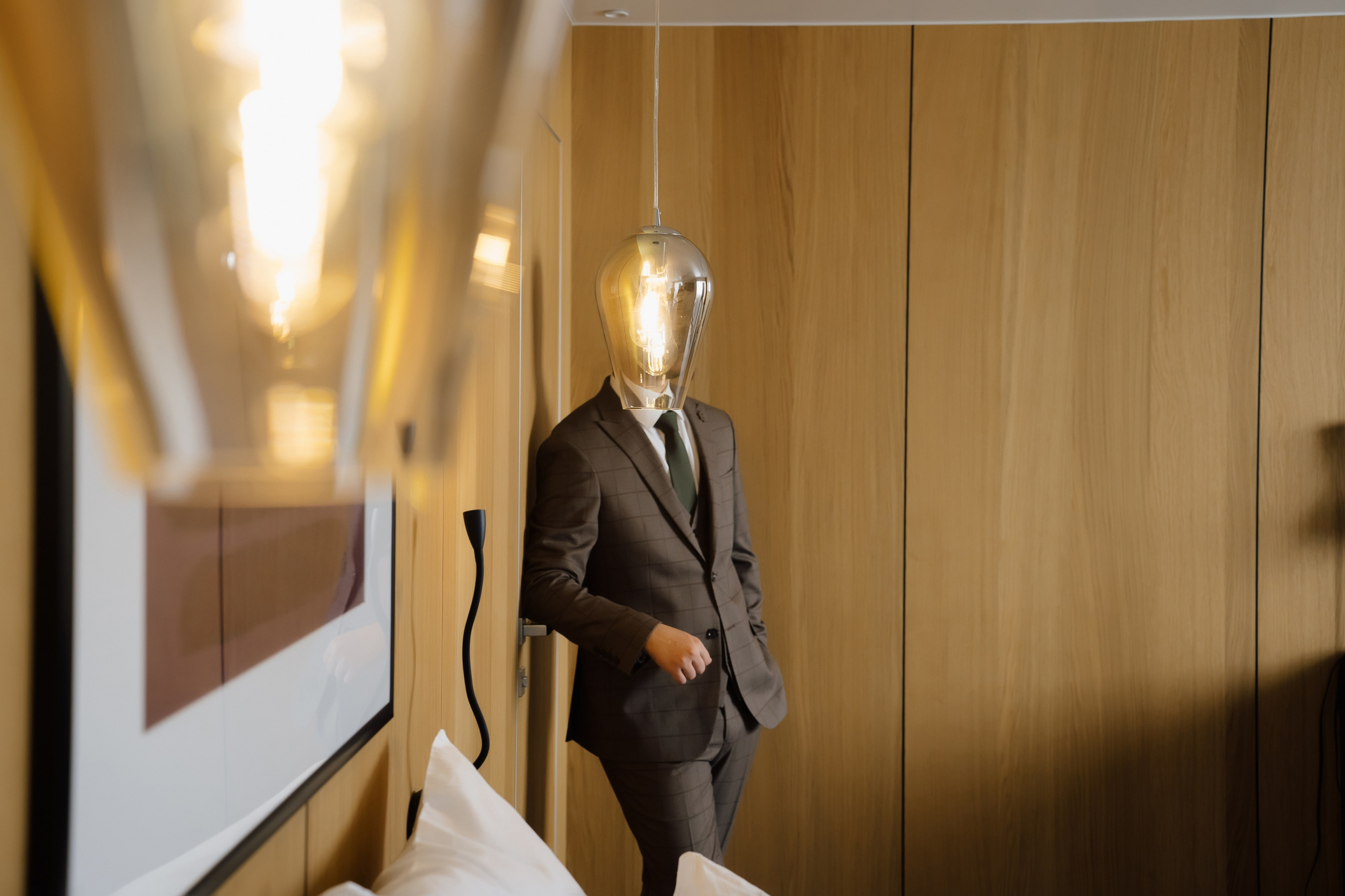 Максим и Юлия. Свадебный и семейный фотограф в Волгограде Наталья Наумова