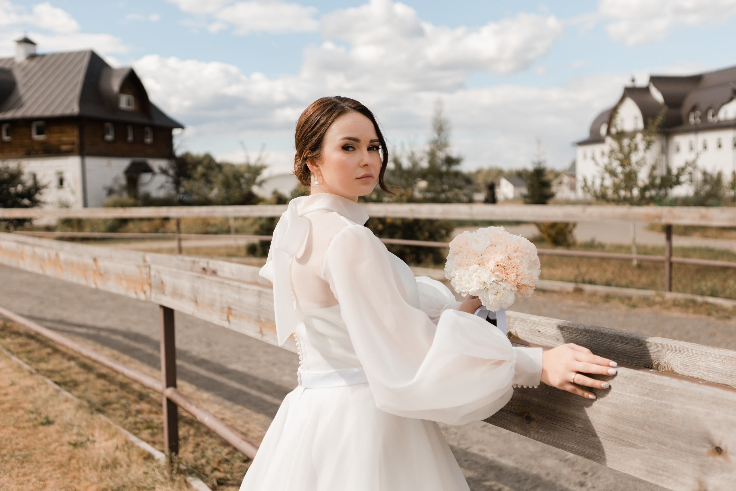 Свадебная фотосессия 4. Фотограф на свадьбу. Фотограф Анна Хомко. Беларусь, Москва, Варшава. Свадебная фотосъемка