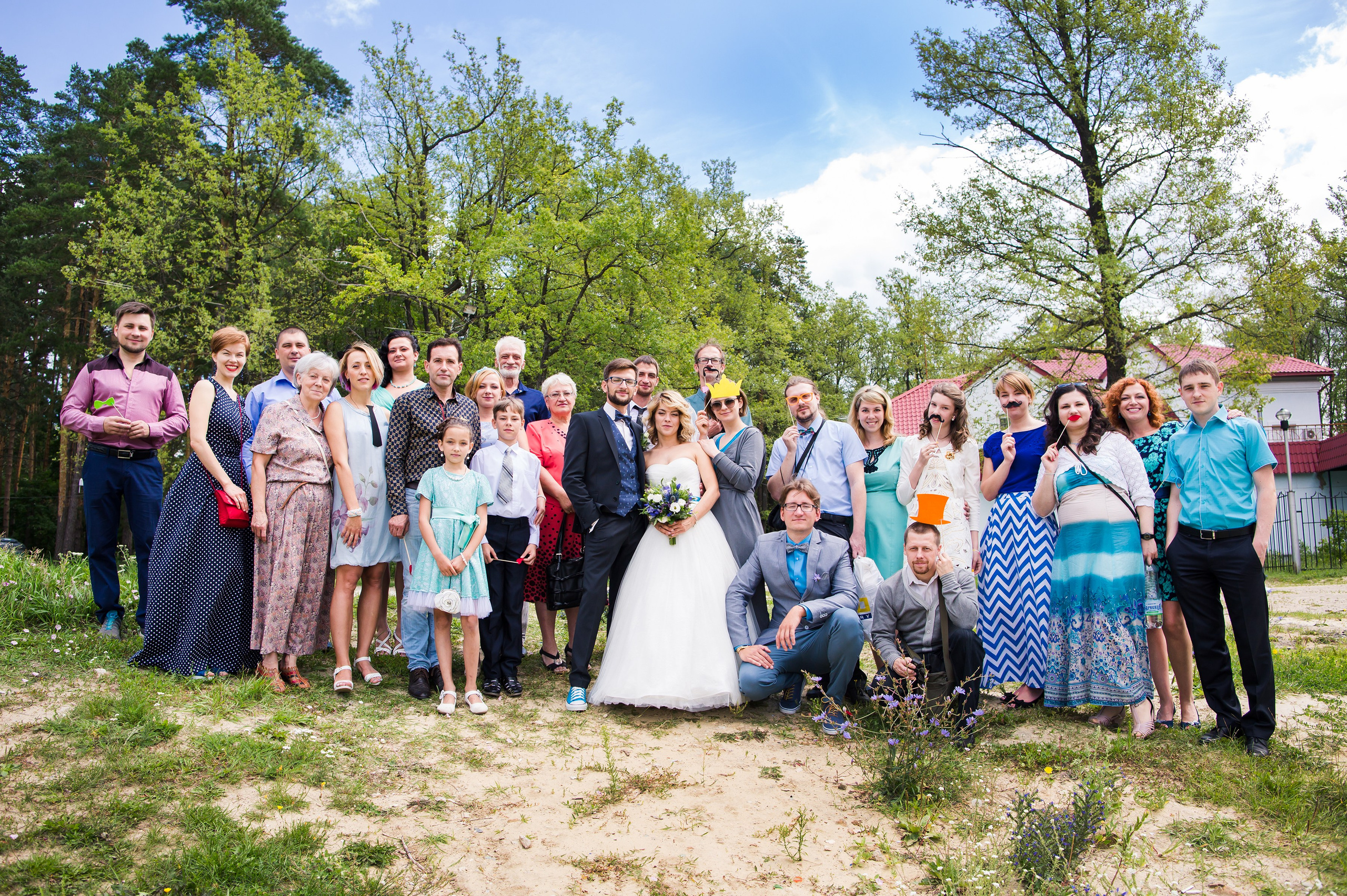 Саша и Катя. Репортажный, семейный и детский фотограф в Пензе и Заречном Арина Ермилова. Картины барельеф на заказ