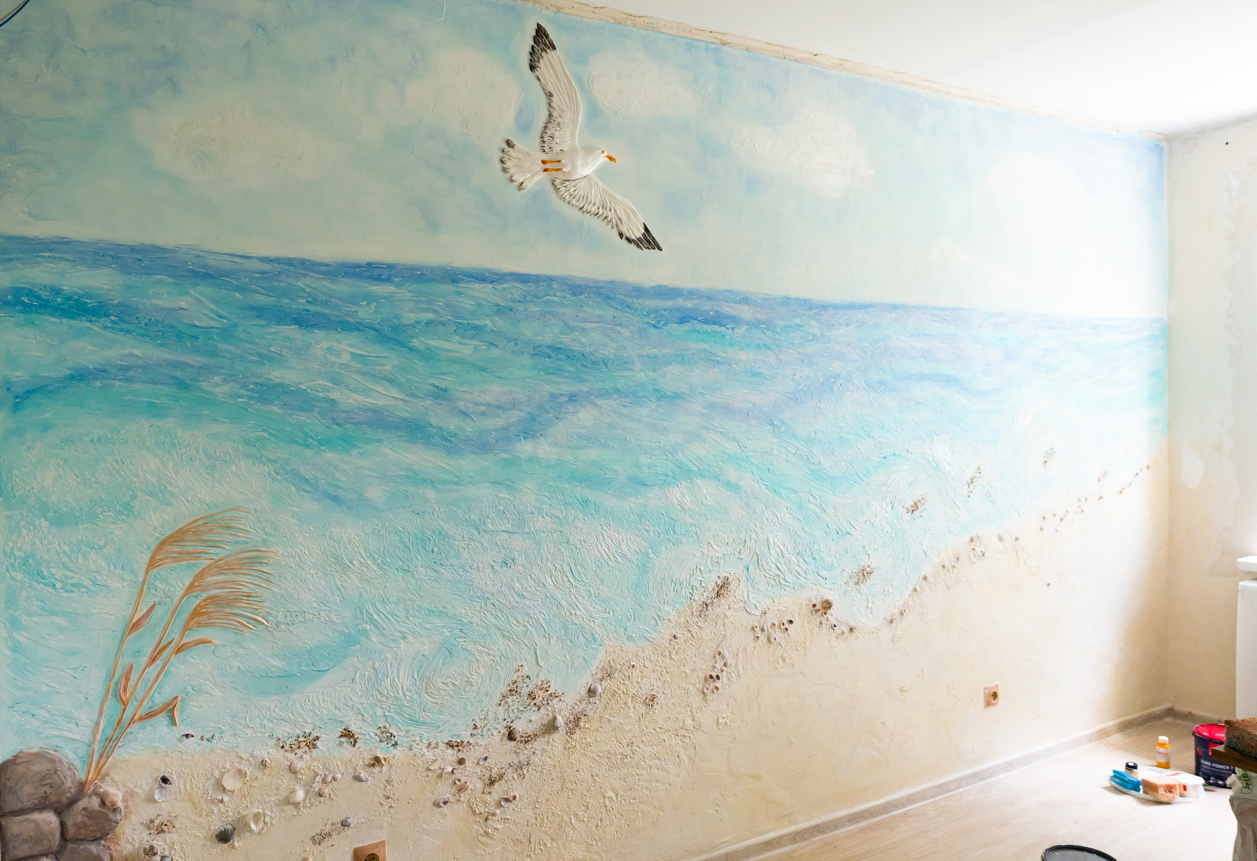 Барельеф ручной работы. Репортажный, семейный и детский фотограф в Пензе и Заречном Арина Ермилова. Картины барельеф на заказ