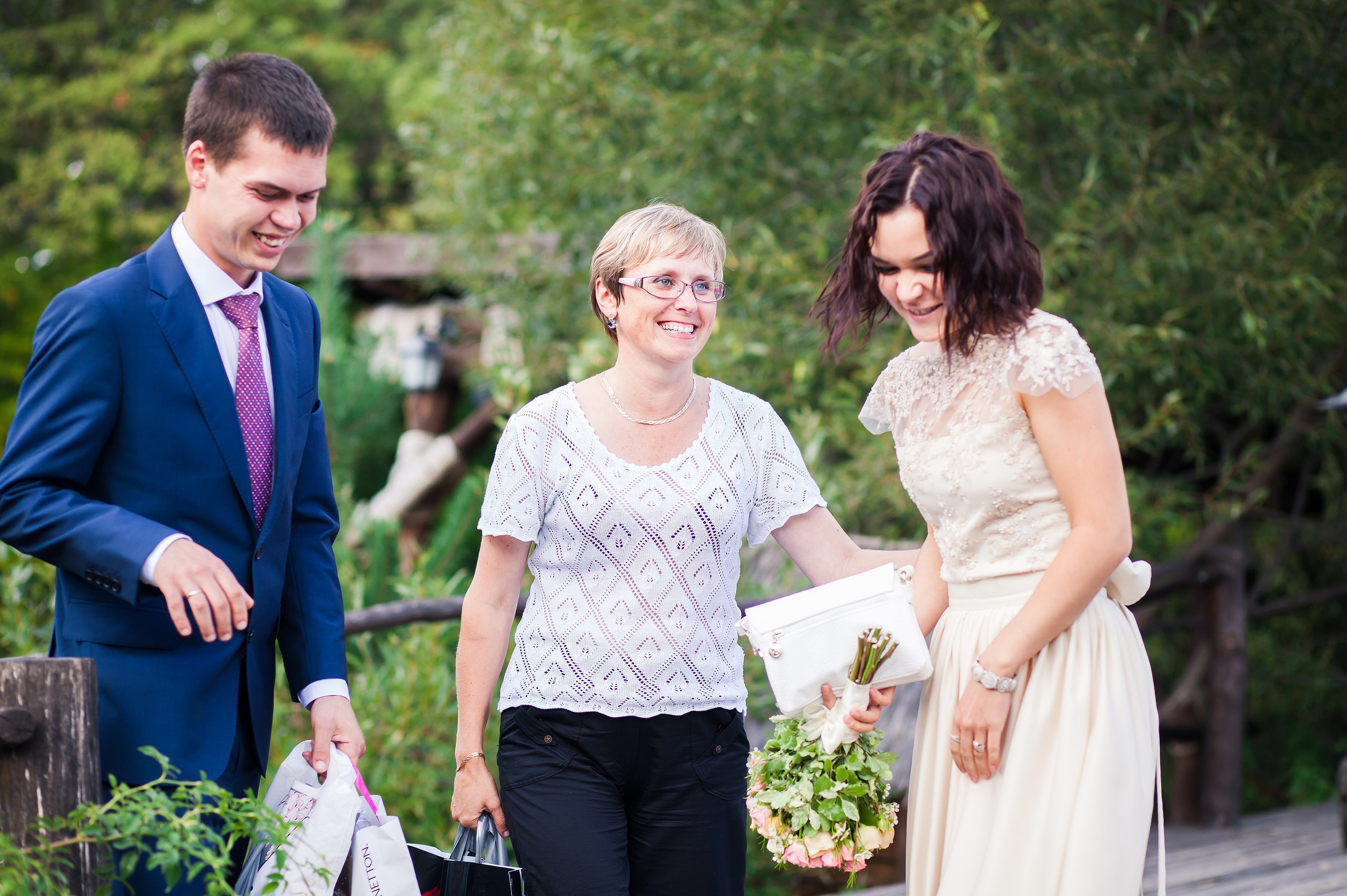 Сергей и Оля. Репортажный, семейный и детский фотограф в Пензе и Заречном Арина Ермилова. Картины барельеф на заказ