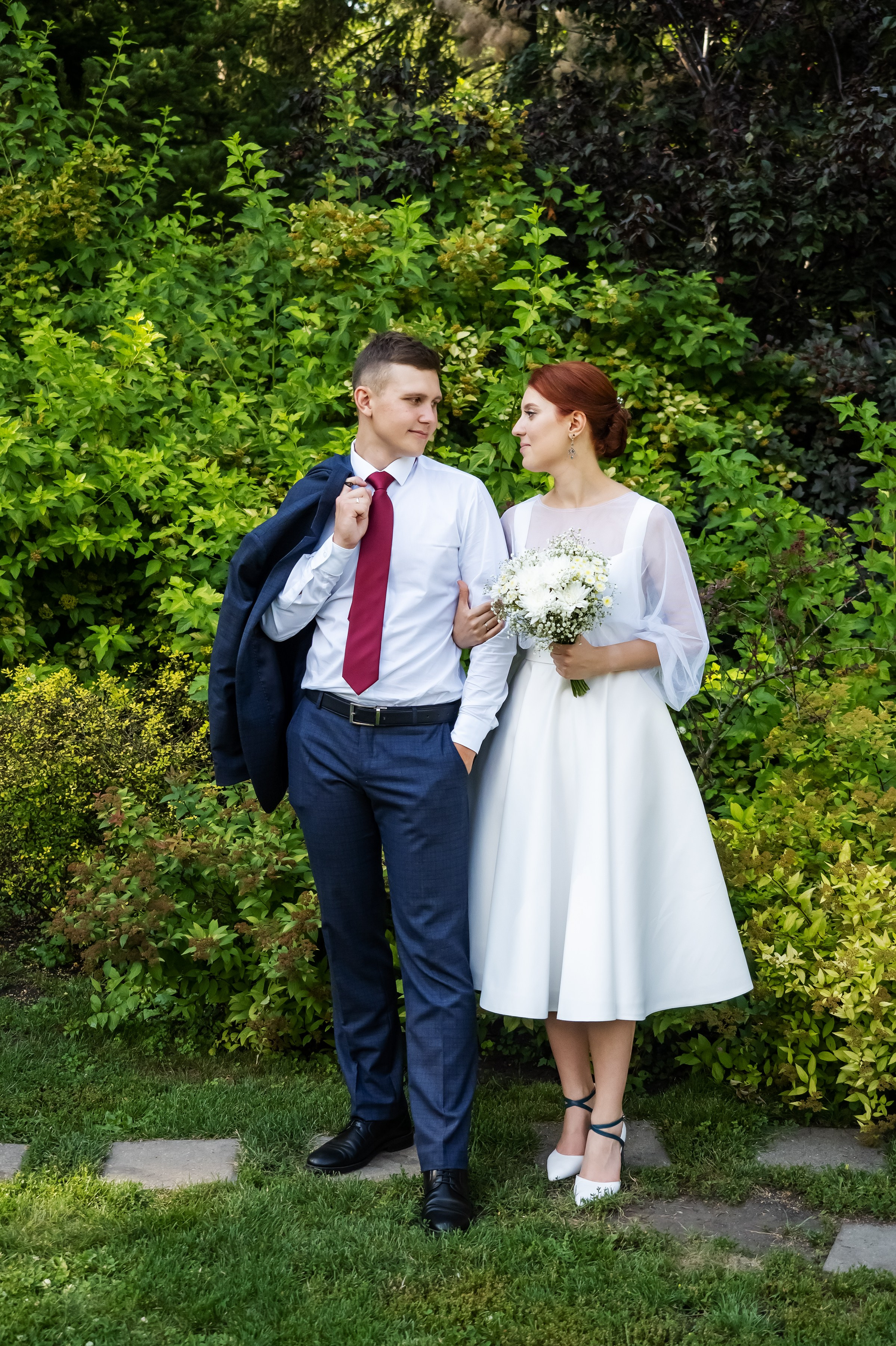 Гриша и Саша. Репортажный, семейный и детский фотограф в Пензе и Заречном Арина Ермилова. Картины барельеф на заказ