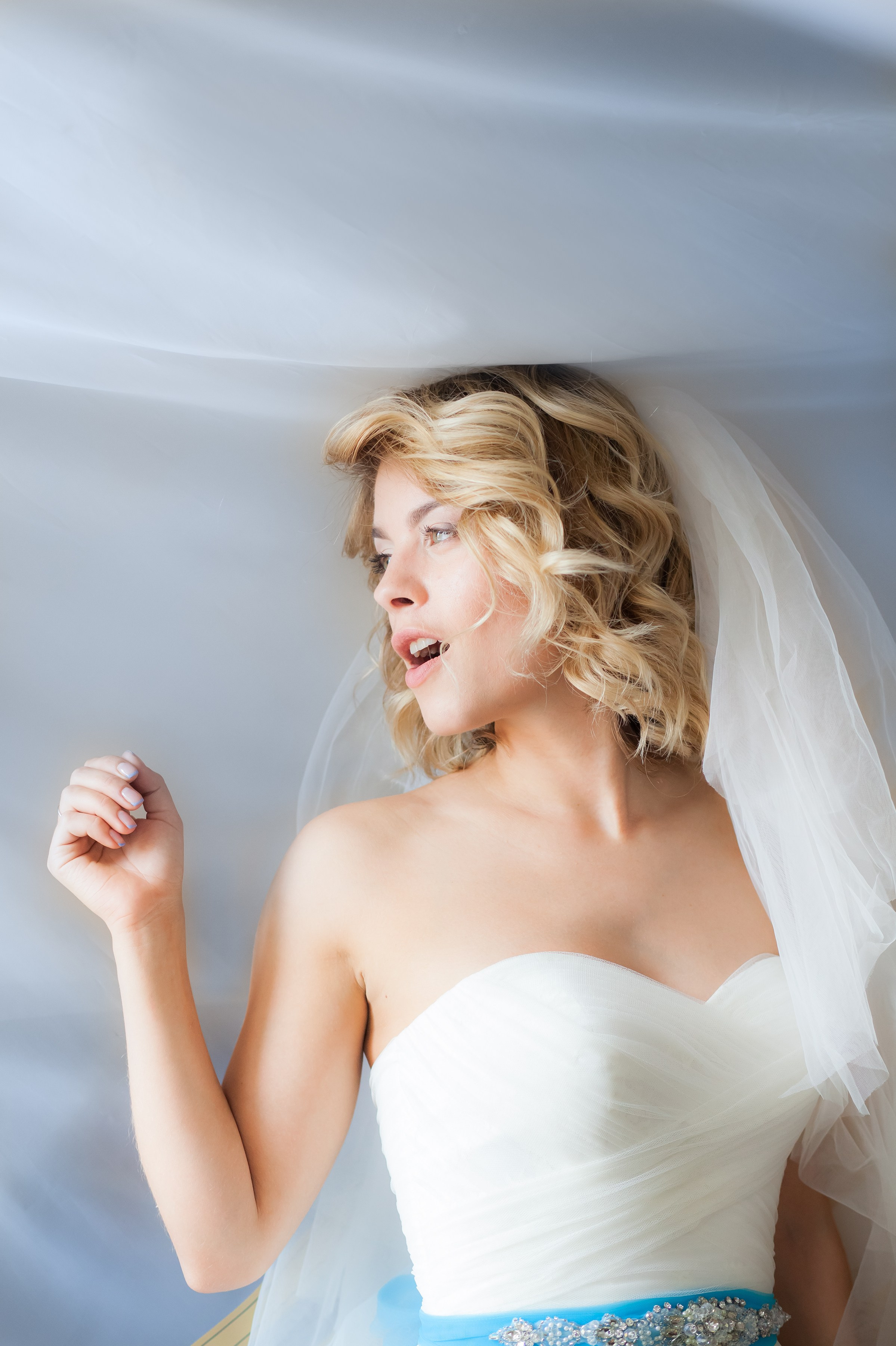 Саша и Катя. Репортажный, семейный и детский фотограф в Пензе и Заречном Арина Ермилова. Картины барельеф на заказ