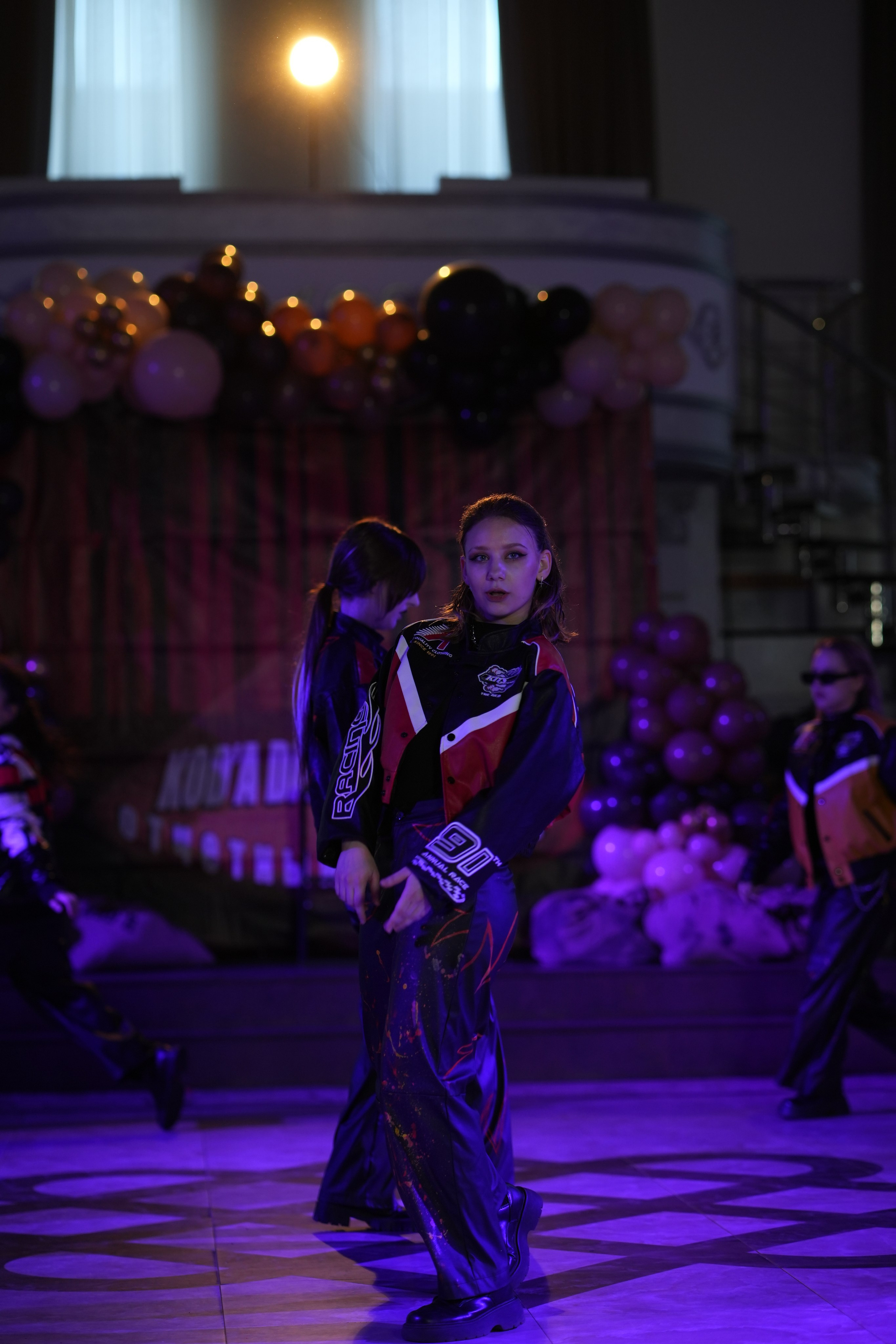 Отчётный концер KOD'A dance studio. Фотограф, видеограф Пятигорск, Ставрополь, Ессентуки, Petlyakovs_photo