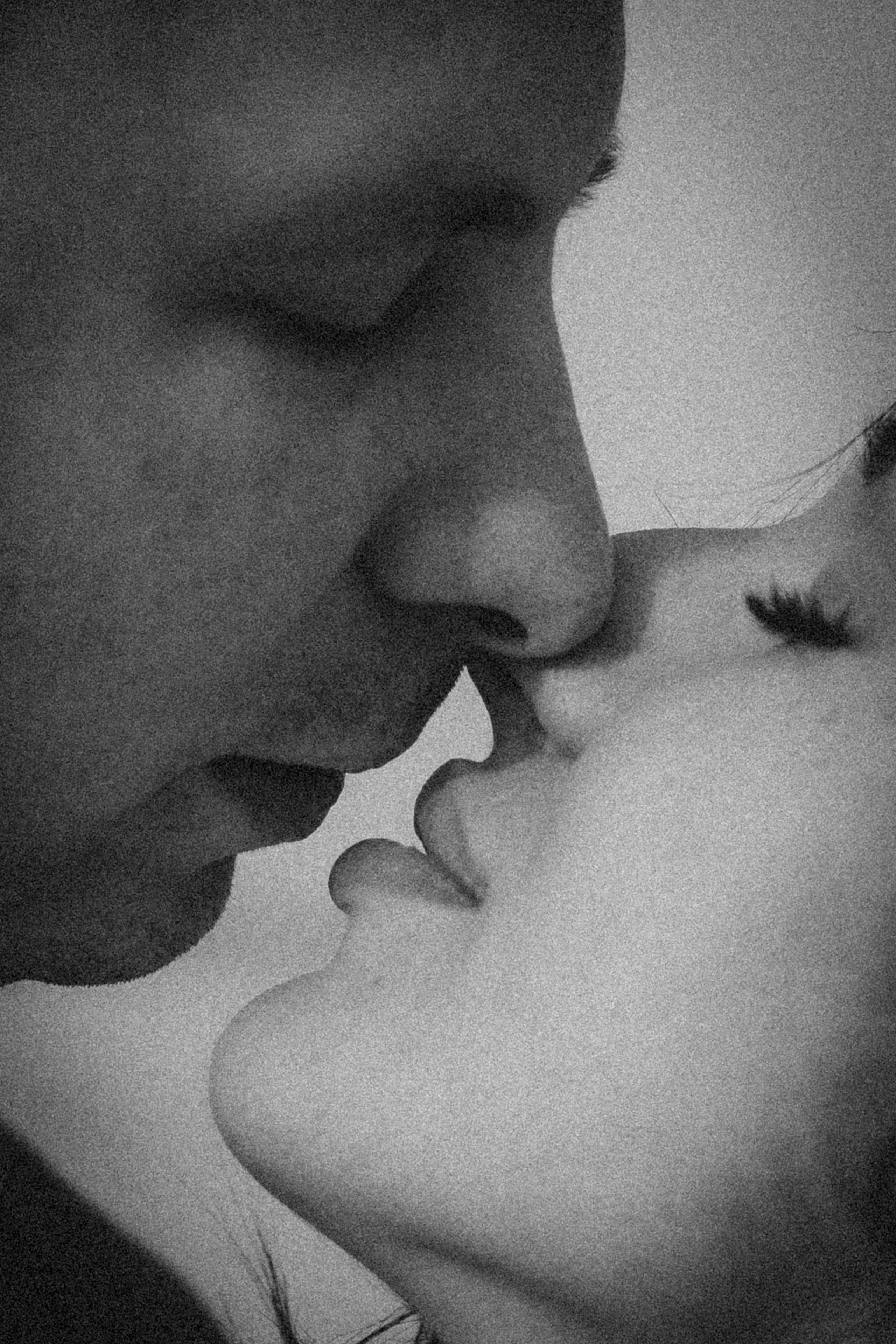 Виктория & Денис. Семейный фотограф и фотограф на роды в Ростове-на-Дону Мухина Виктория