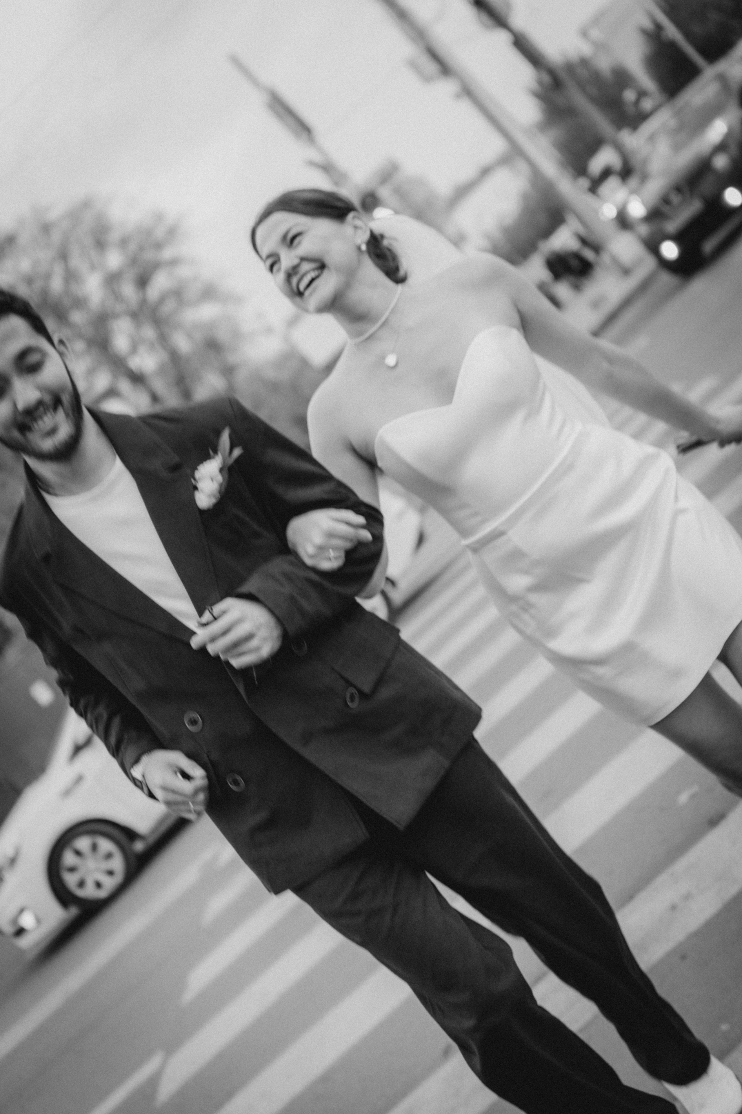 Сокто & Дина. Семейный фотограф и фотограф на роды в Ростове-на-Дону Мухина Виктория