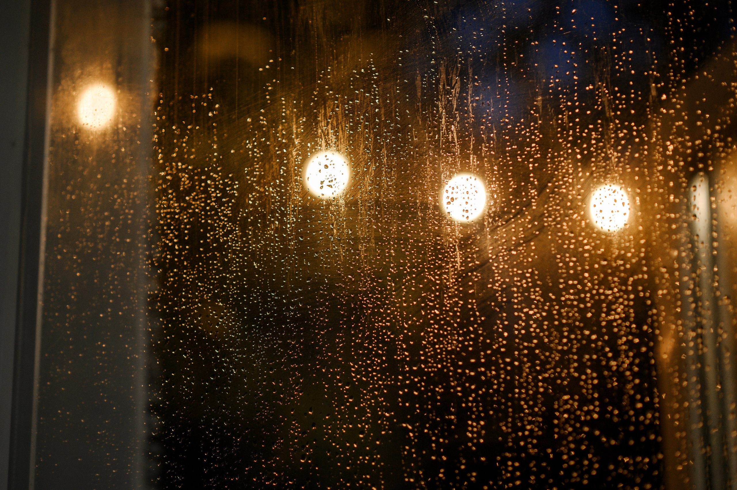 Евгений и Юля. Свадебный и семейный Фотограф в Пензе Татьяна Лапоногова