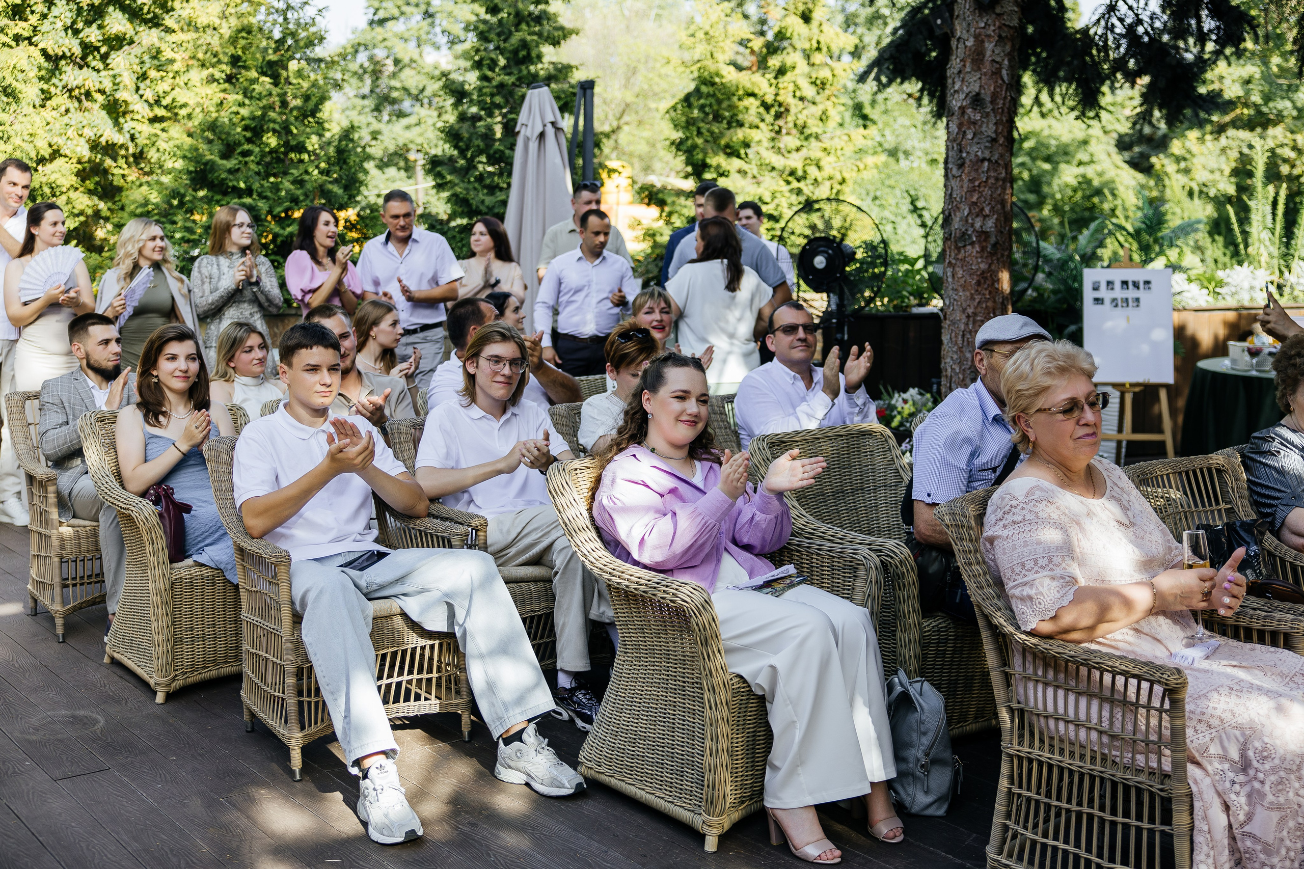 Полный свадебный день. Санремо. Свадебный и семейный фотограф Ростова-на-Дону Ирина Бондарева