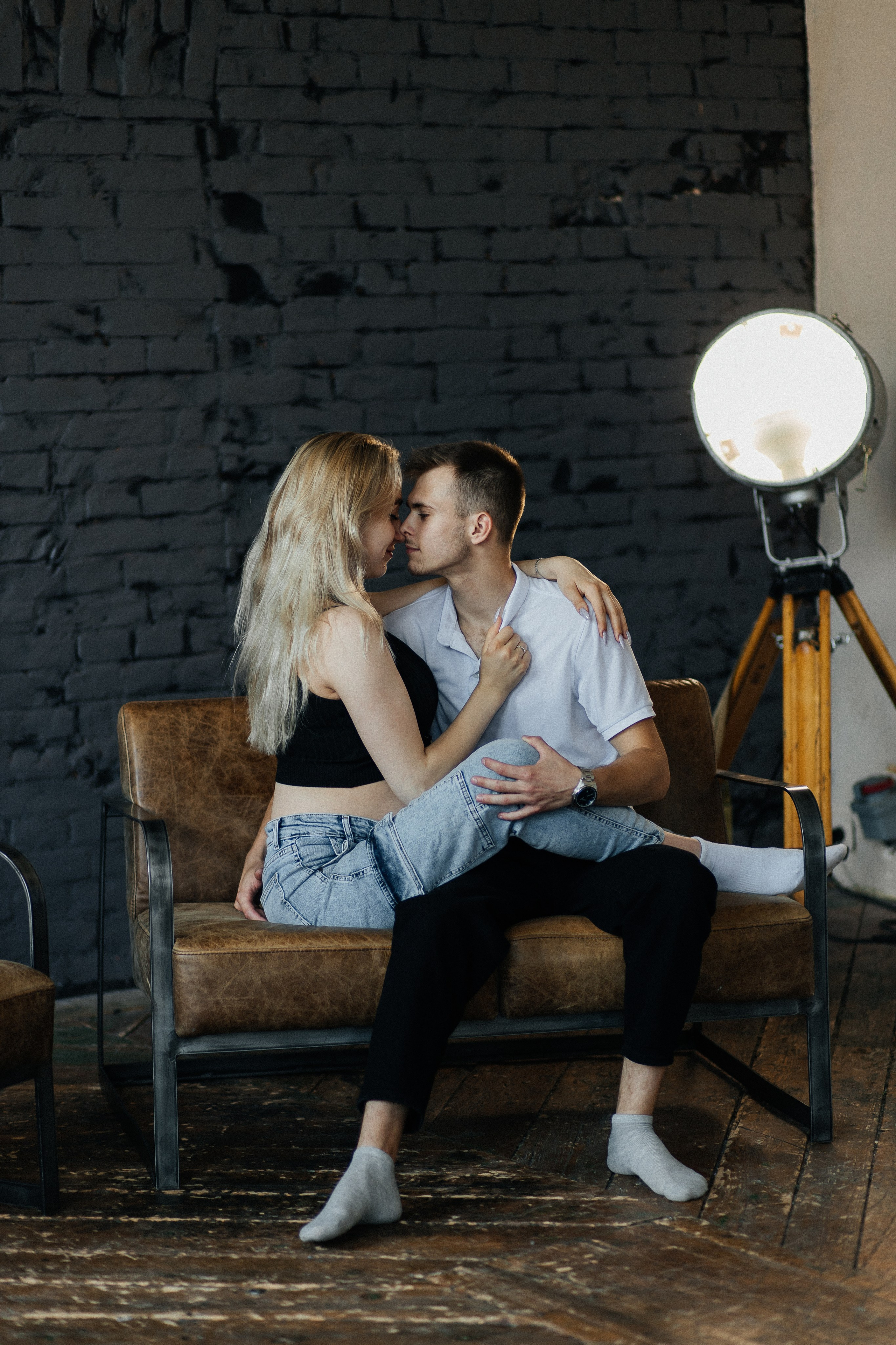 Беременность. Свадебный и семейный фотограф Ростова-на-Дону Ирина Бондарева