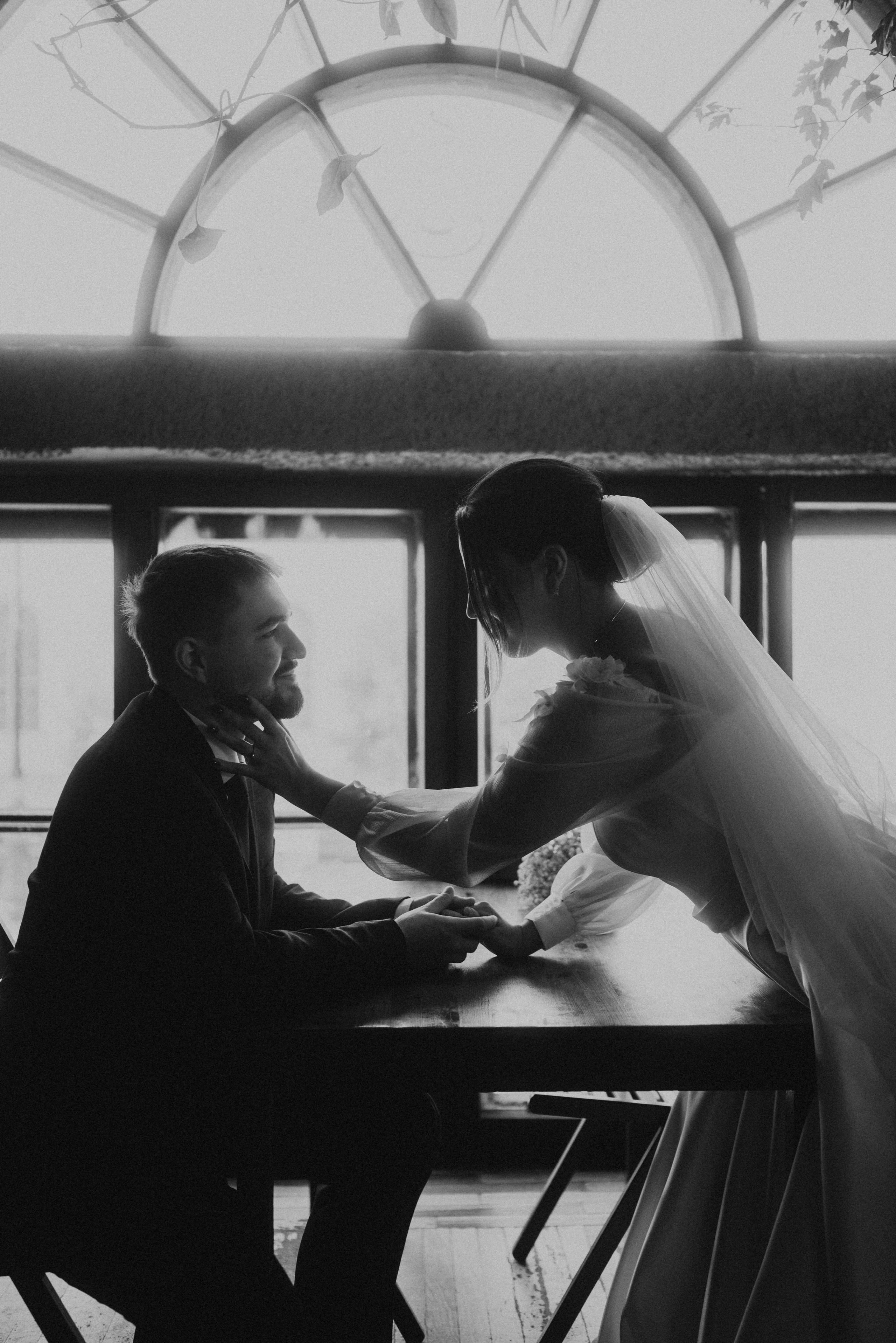 Фото свадеб. Виктория Кутуева Фотограф Санкт-Петербург