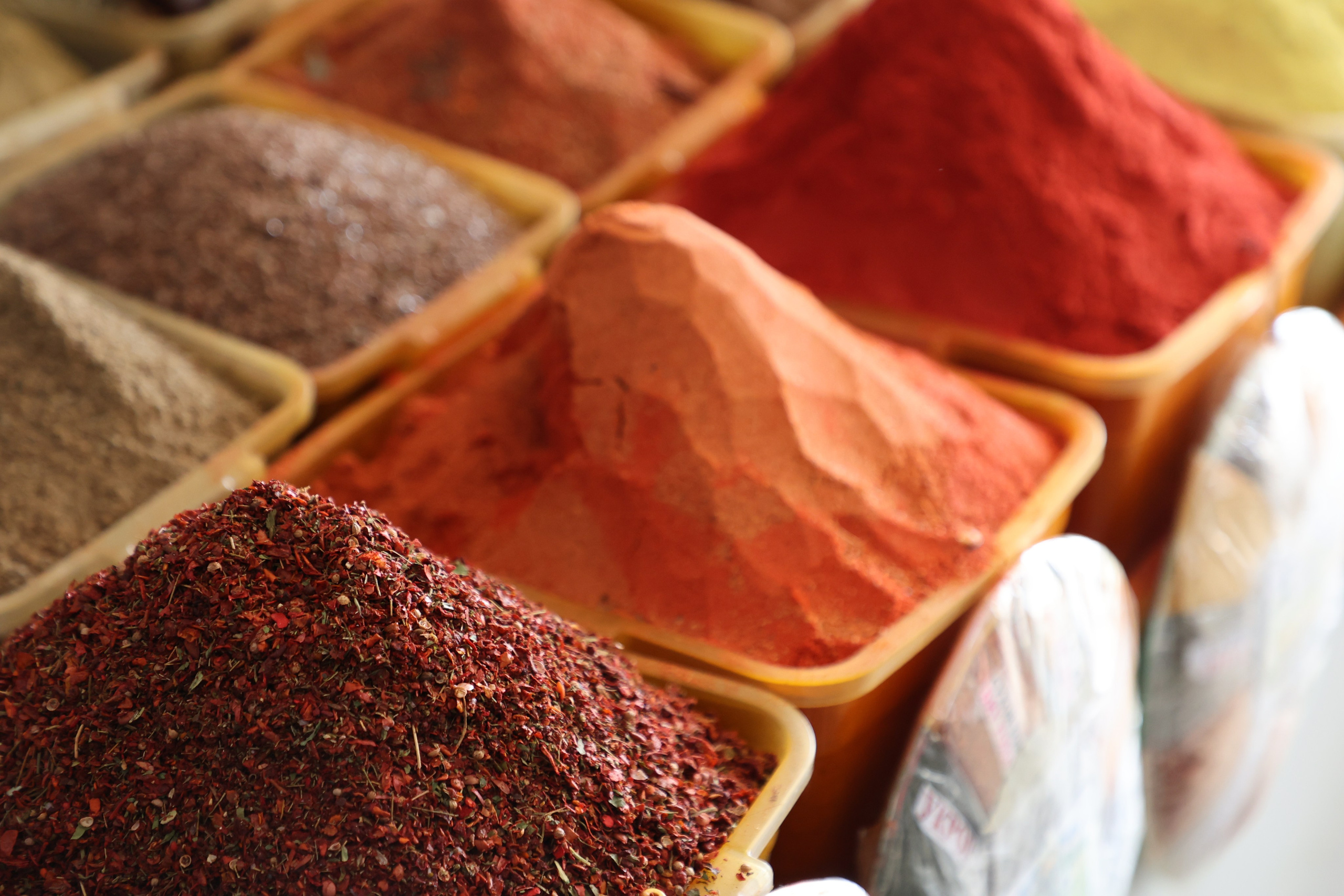 Tashkent, Uzbekistan. Andrey Filippov Photographer